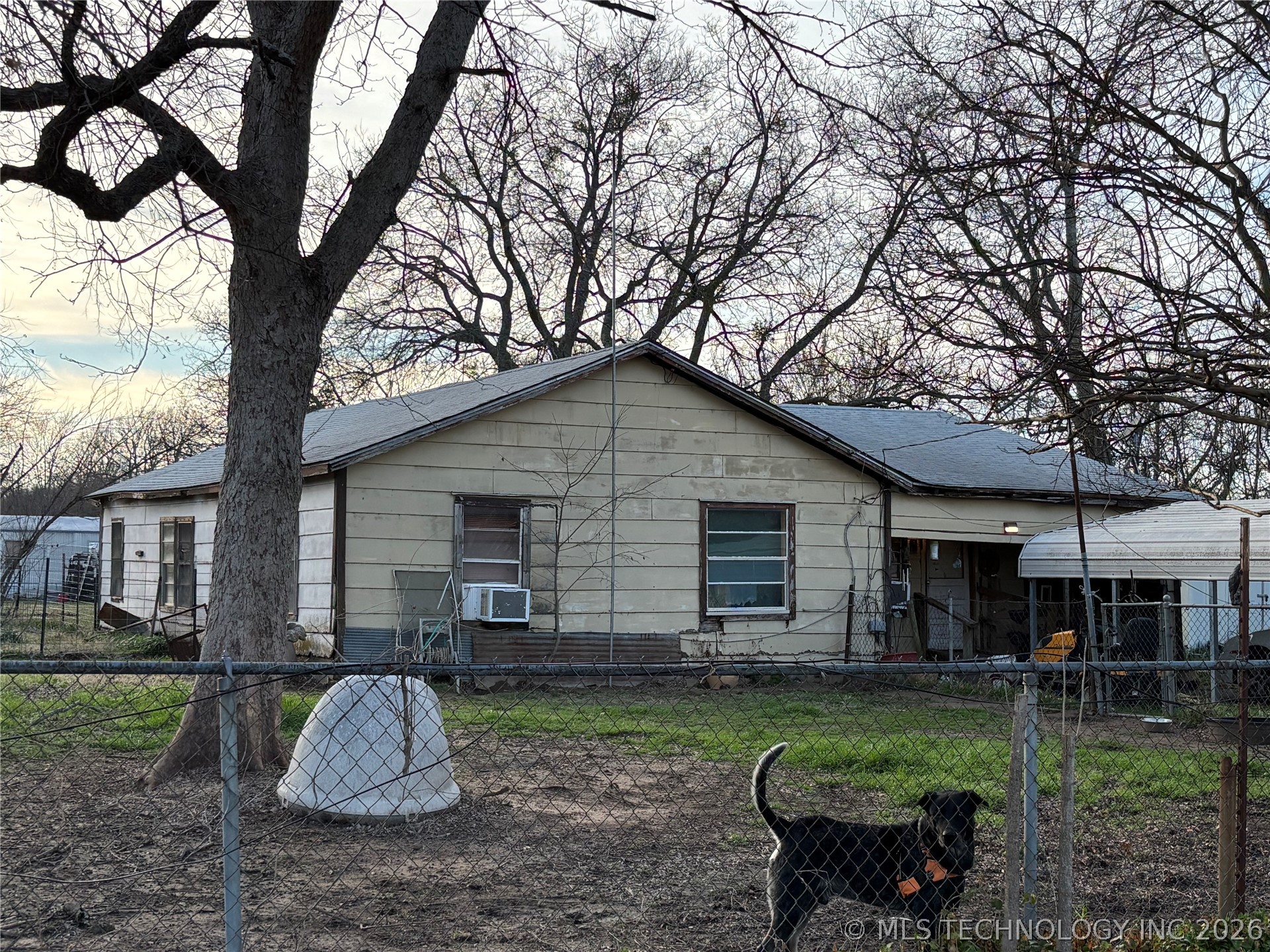 507 Church Street Property Photo 1