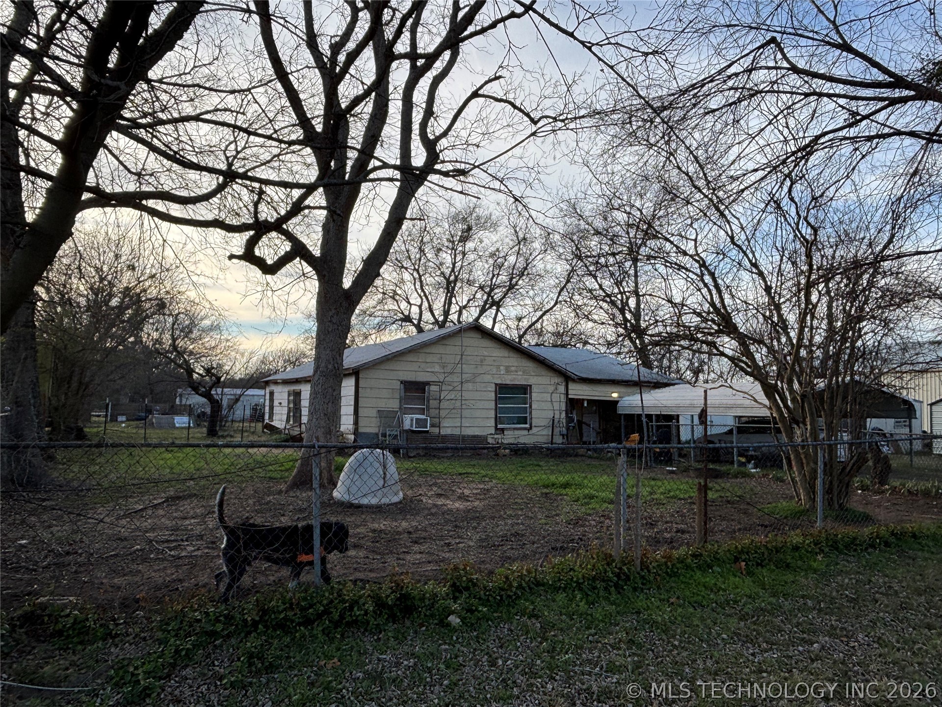 507 Church Street Property Photo 2