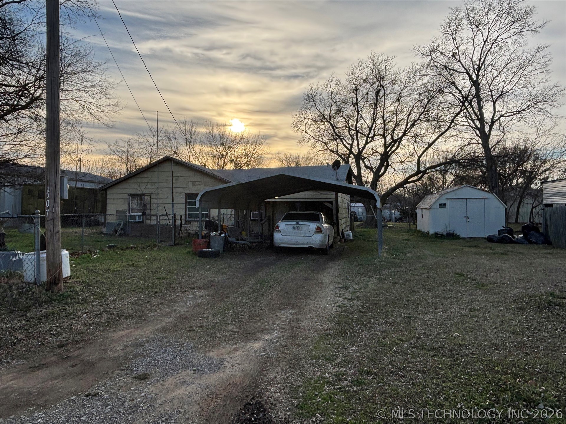 507 Church Street Property Photo 3