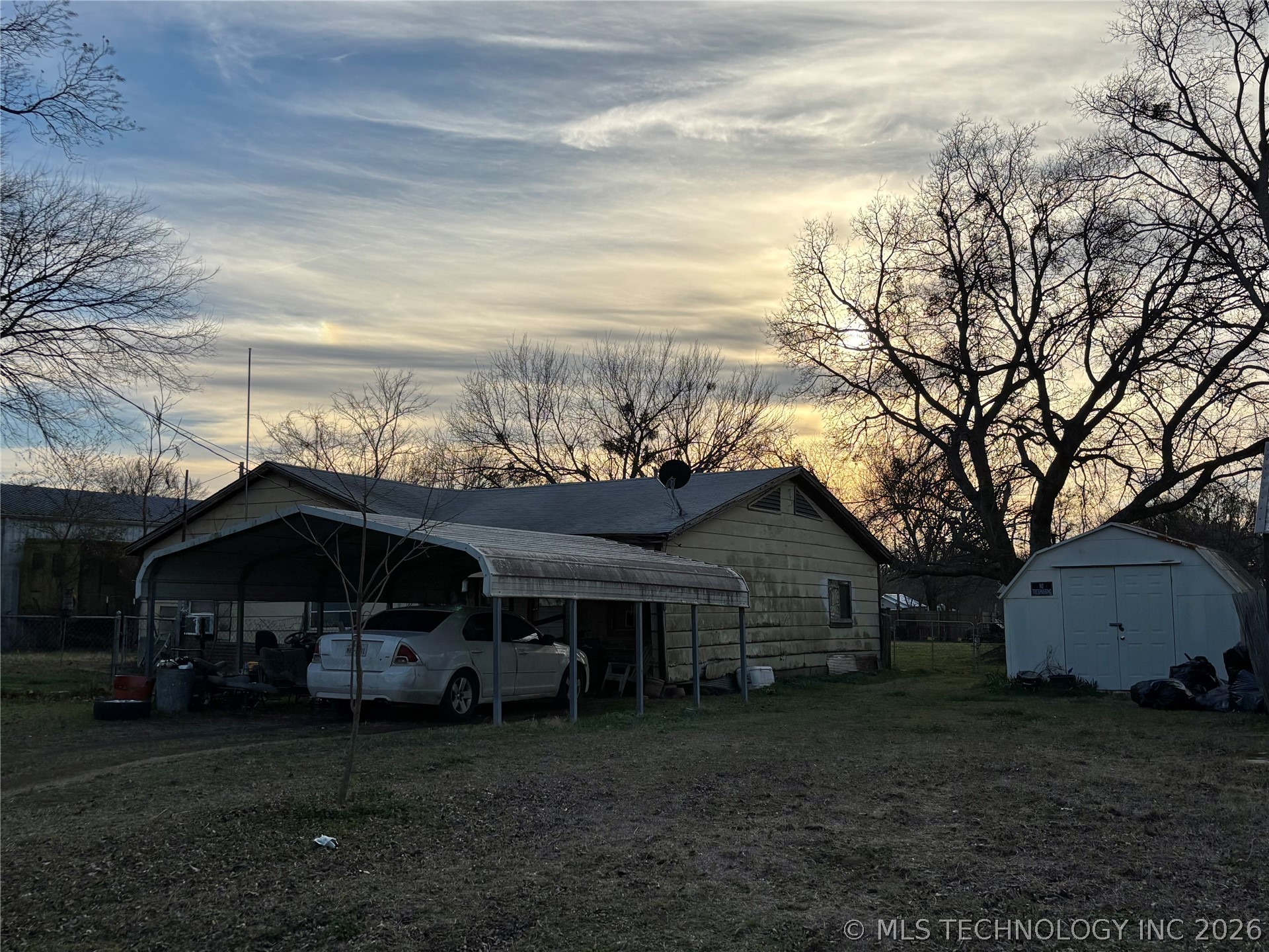507 Church Street Property Photo 4
