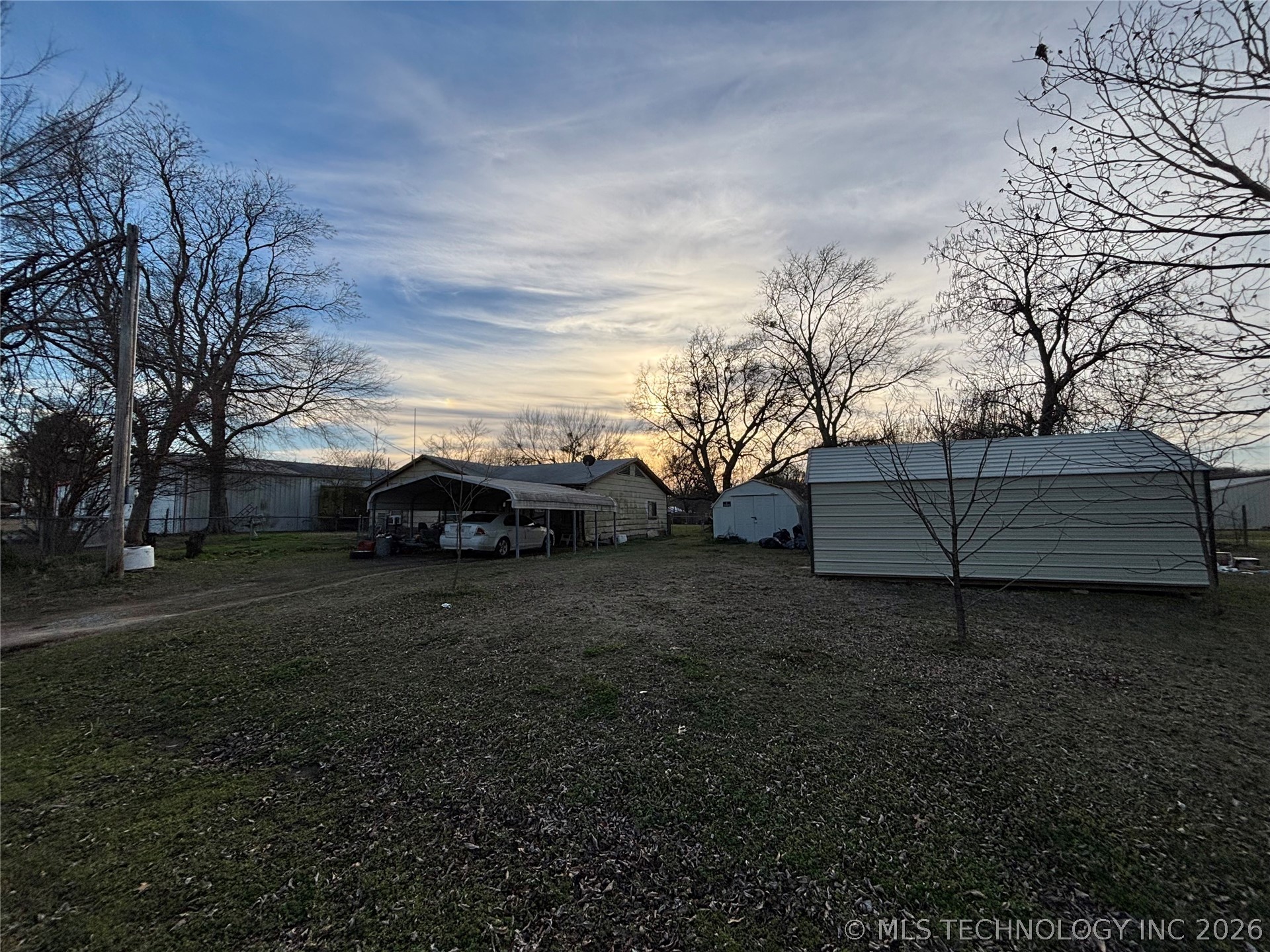 507 Church Street Property Photo 5