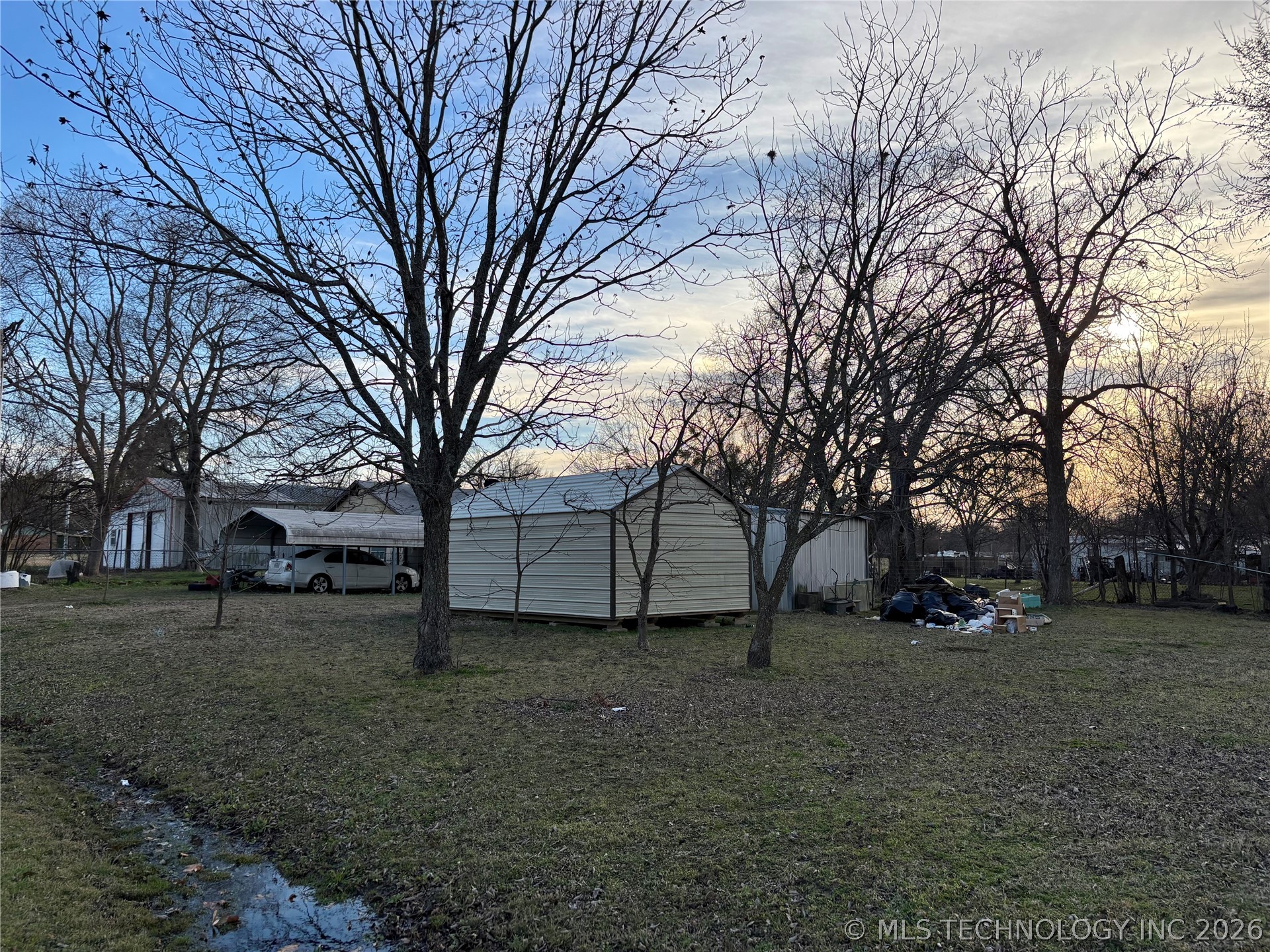 507 Church Street Property Photo 6