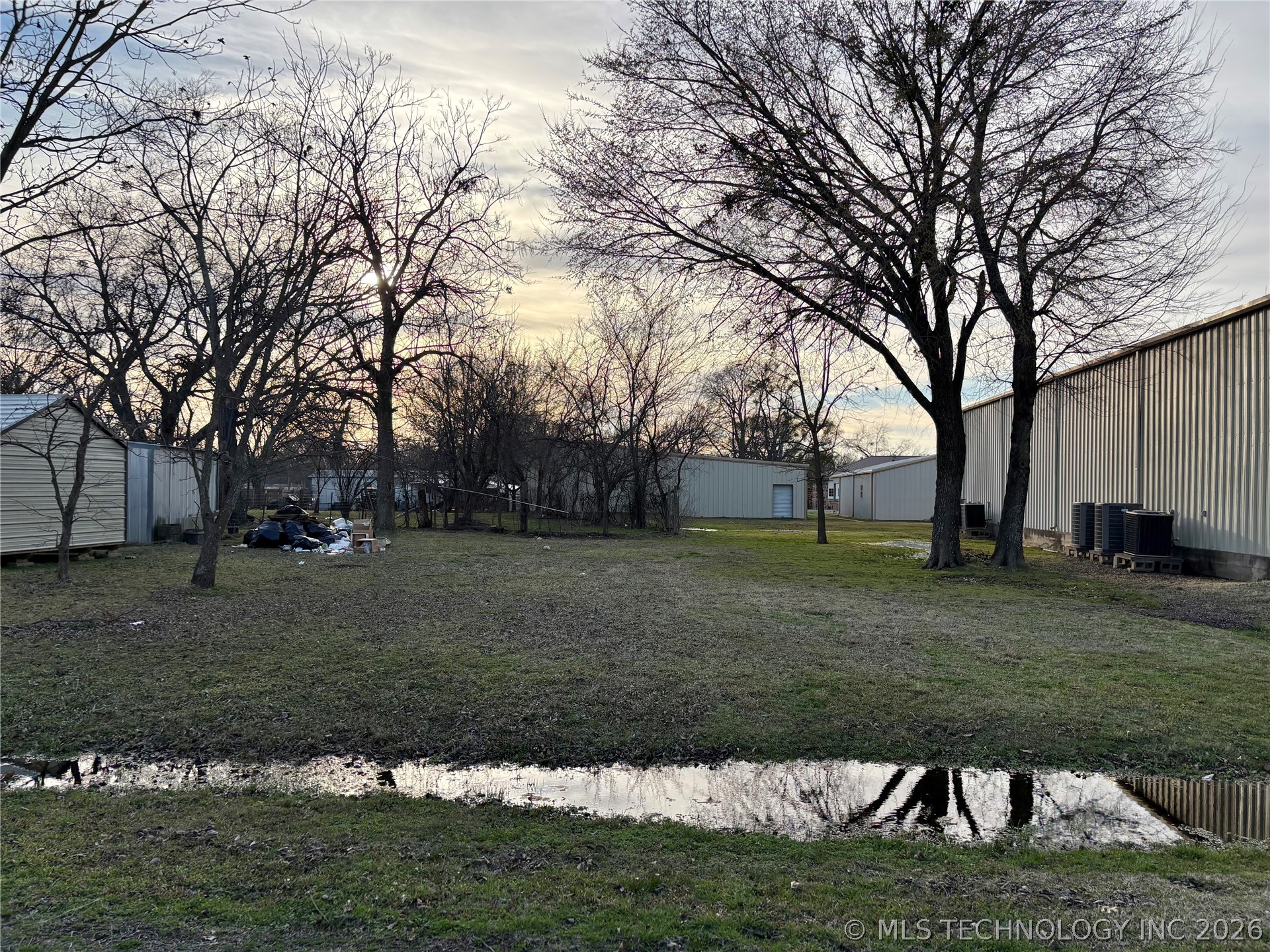 507 Church Street Property Photo 7