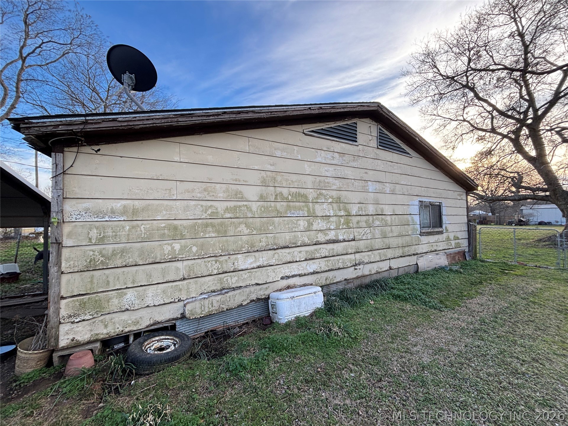 507 Church Street Property Photo 8