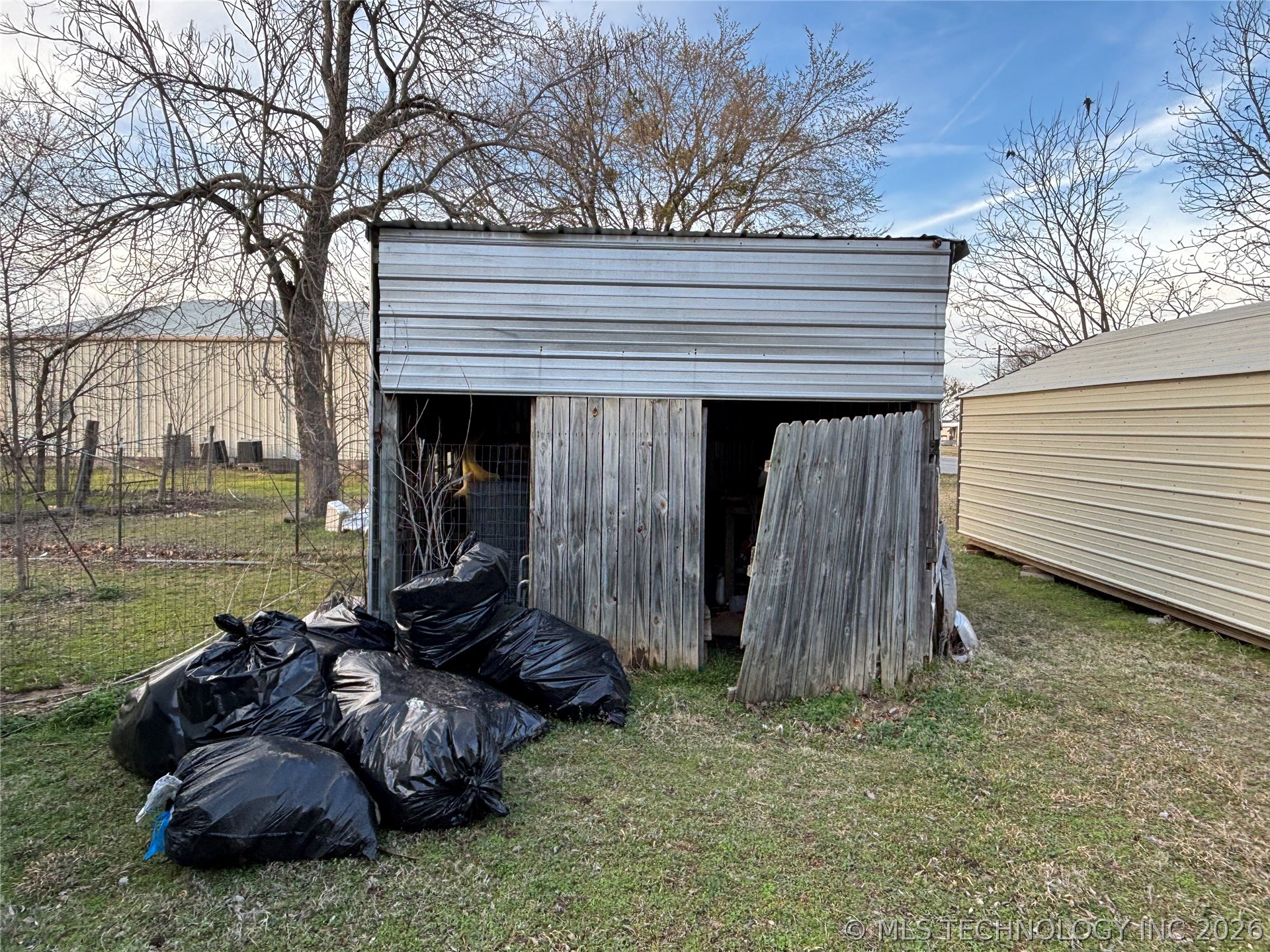 507 Church Street Property Photo 9