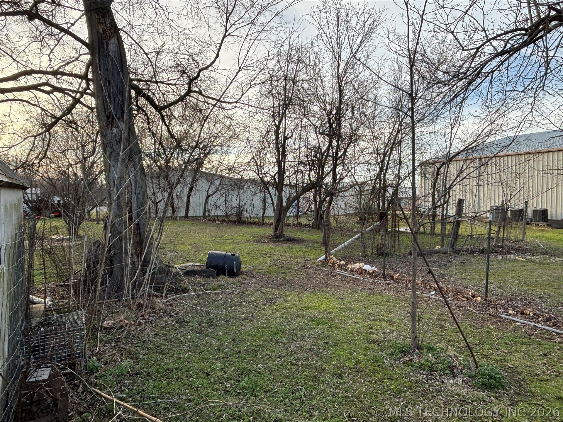 507 Church Street Property Photo 10