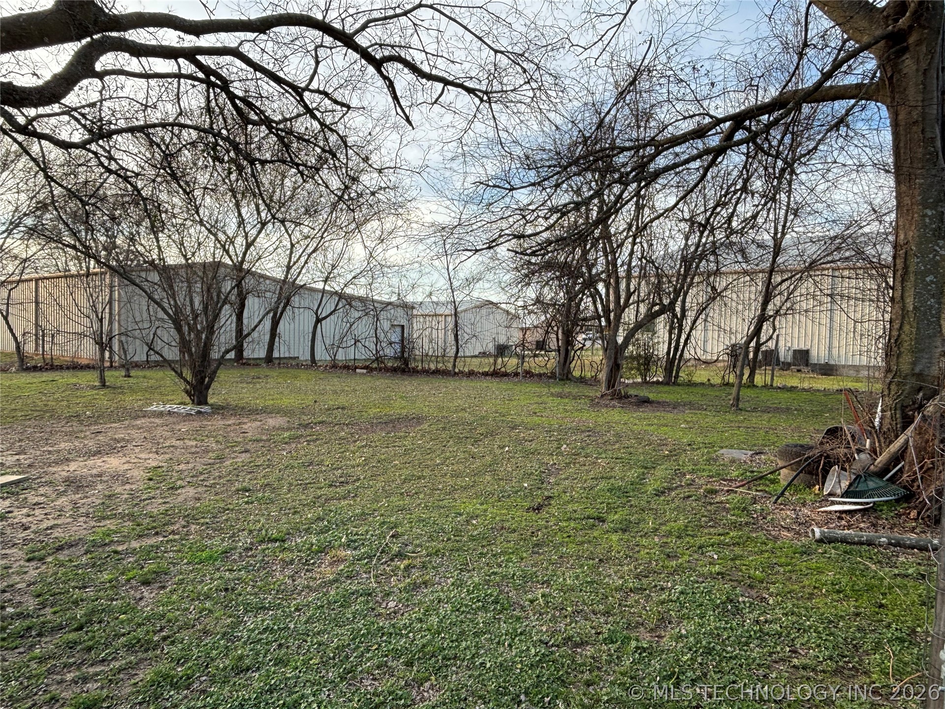 507 Church Street Property Photo 11
