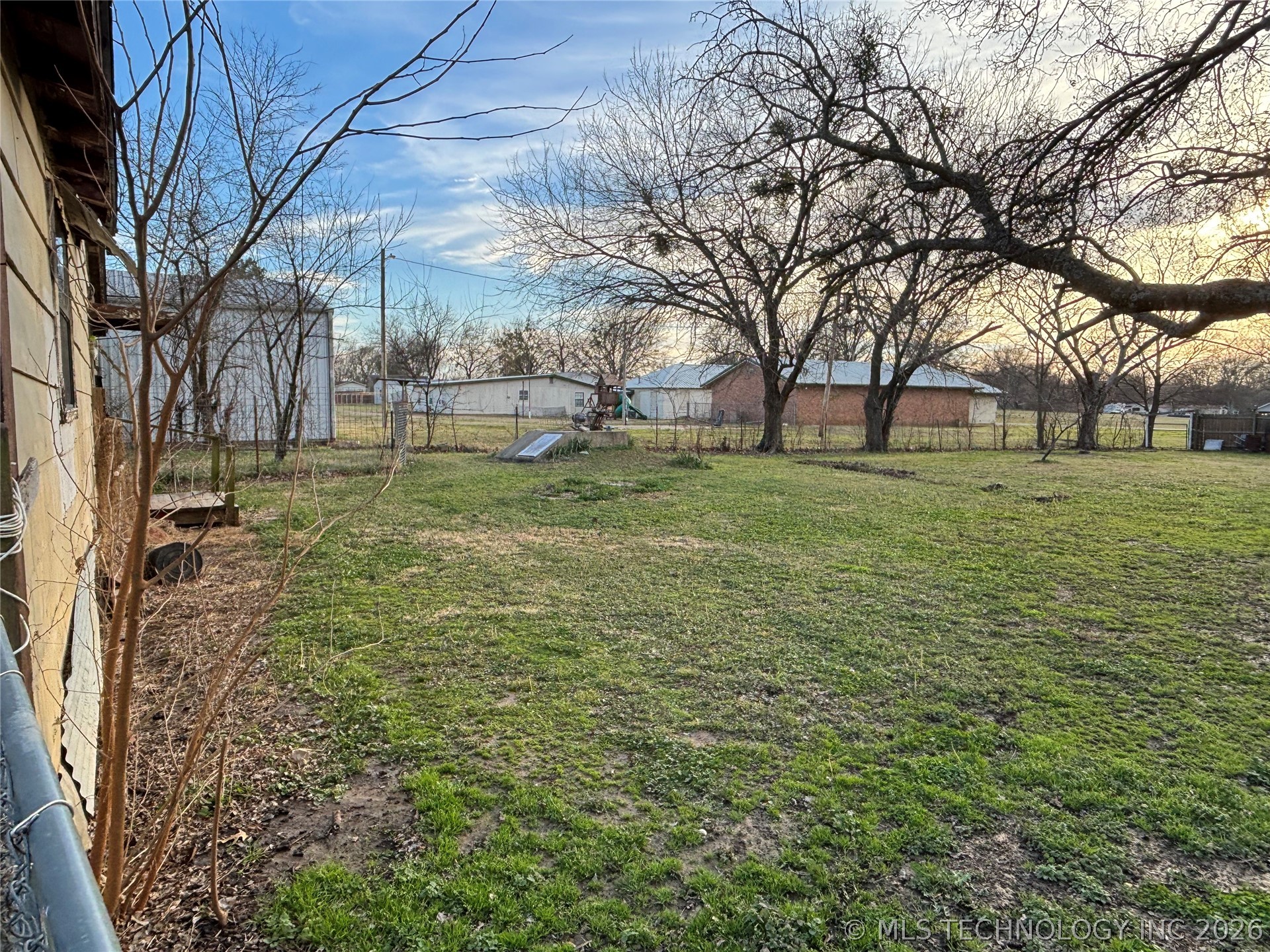 507 Church Street Property Photo 13