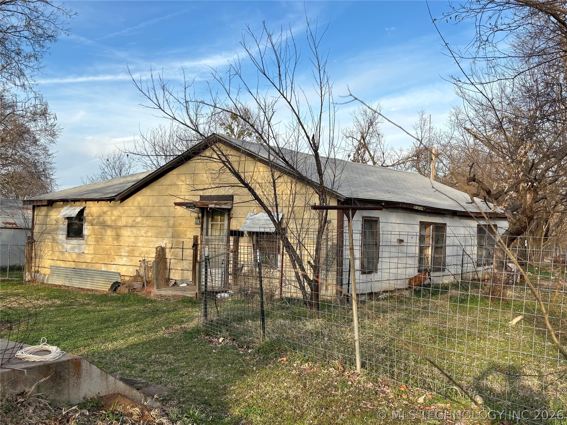 507 Church Street Property Photo 16