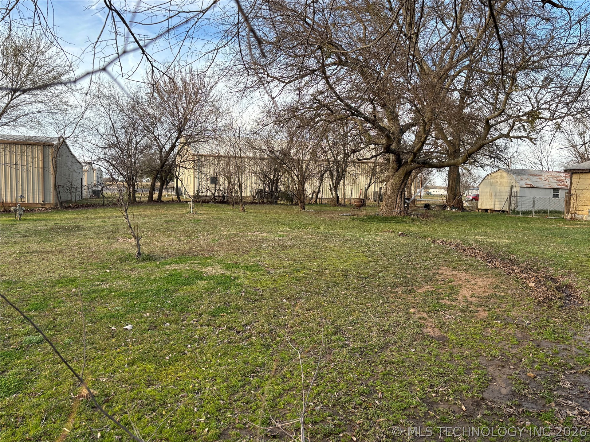 507 Church Street Property Photo 17