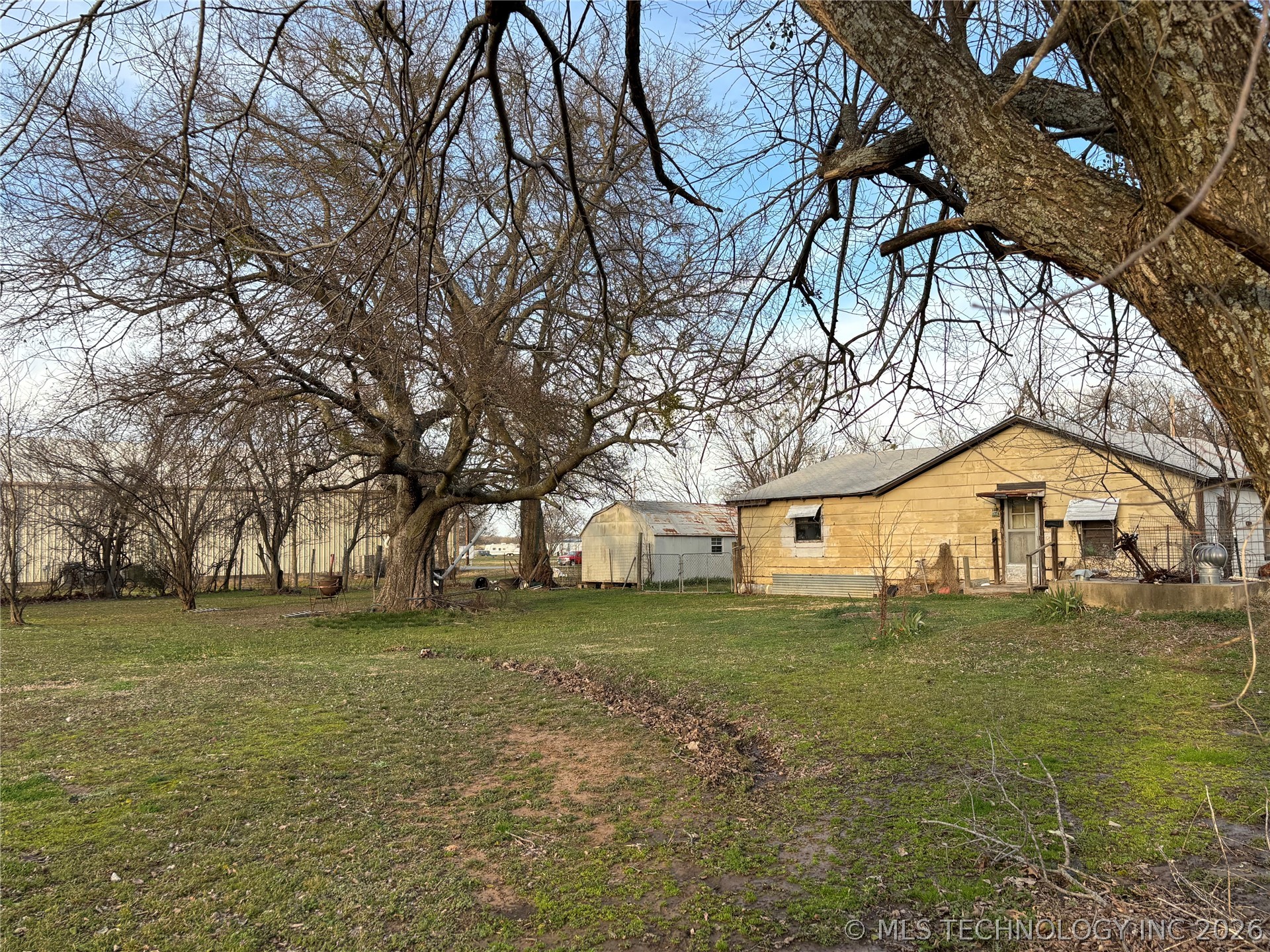 507 Church Street Property Photo 18