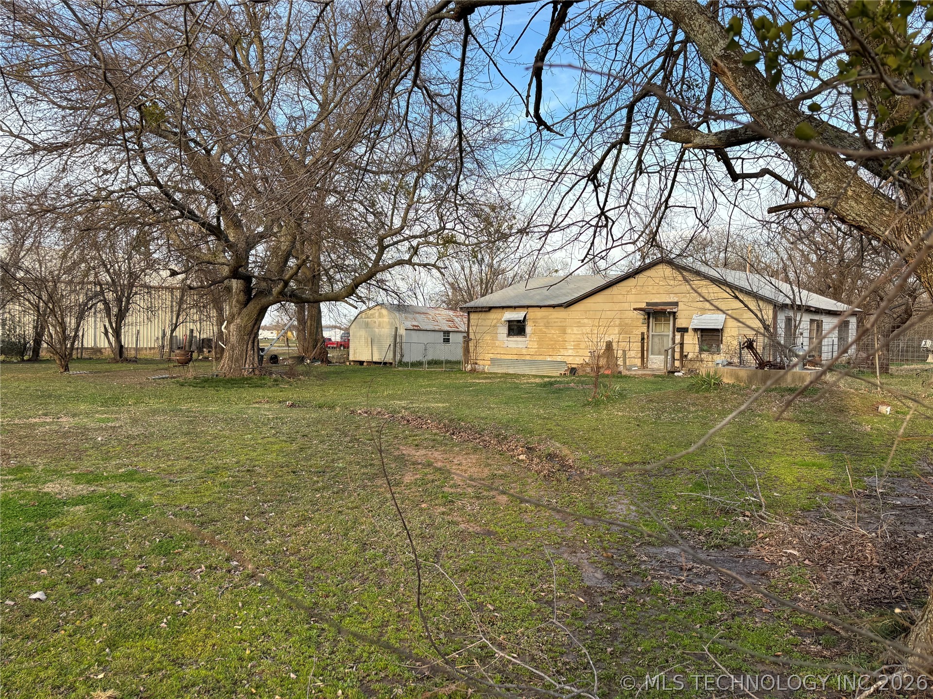 507 Church Street Property Photo 19