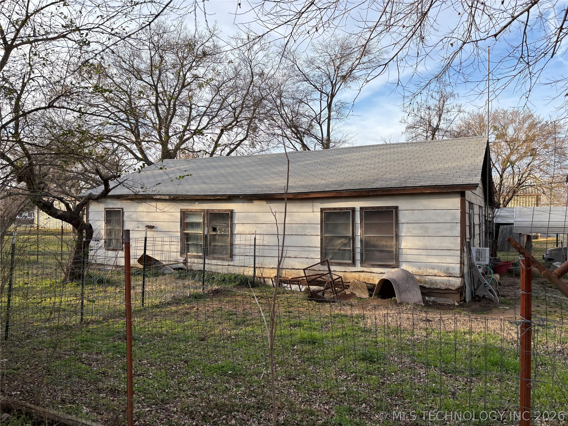 507 Church Street Property Photo 20