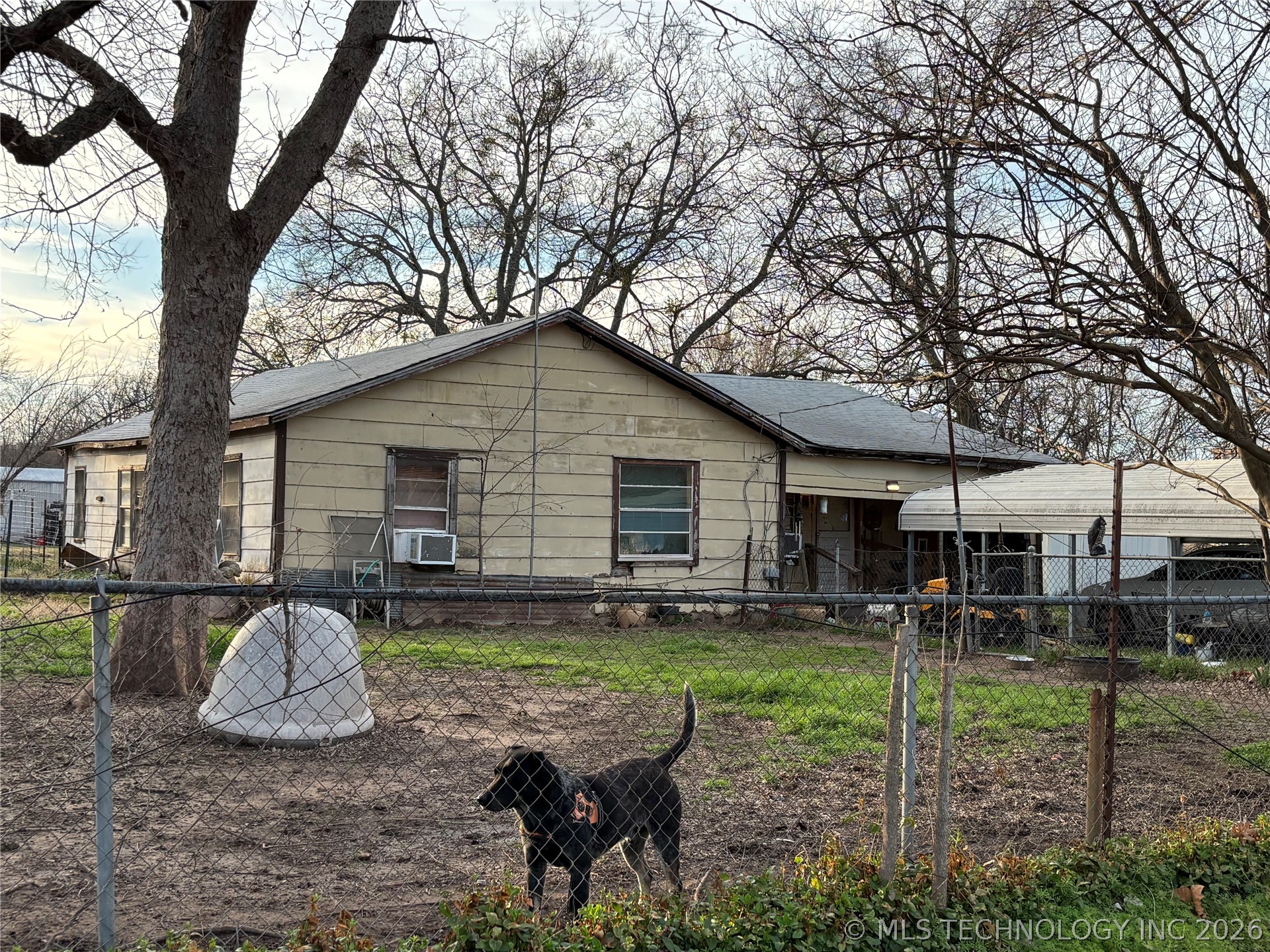 507 Church Street Property Photo 21