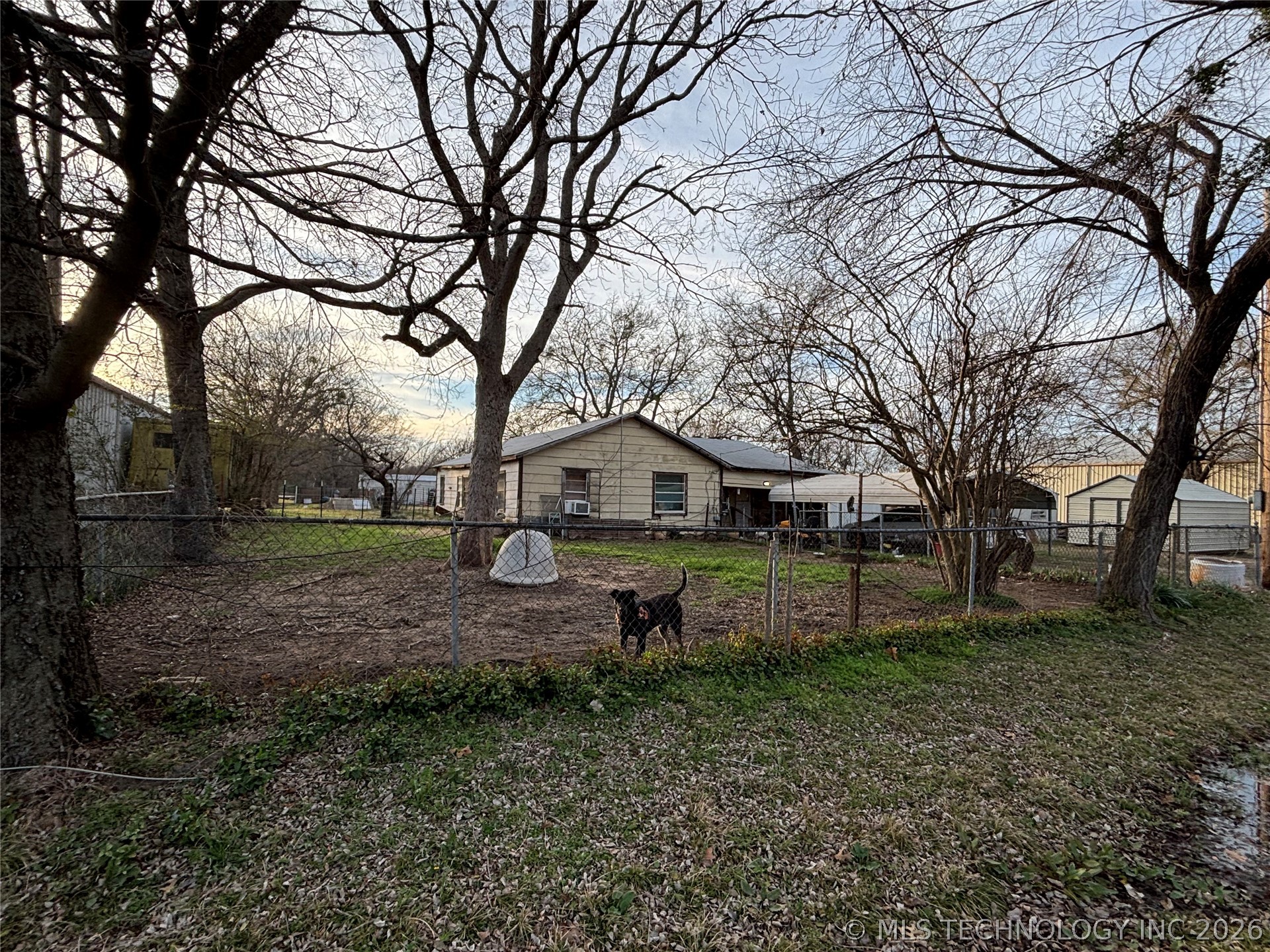 507 Church Street Property Photo 22