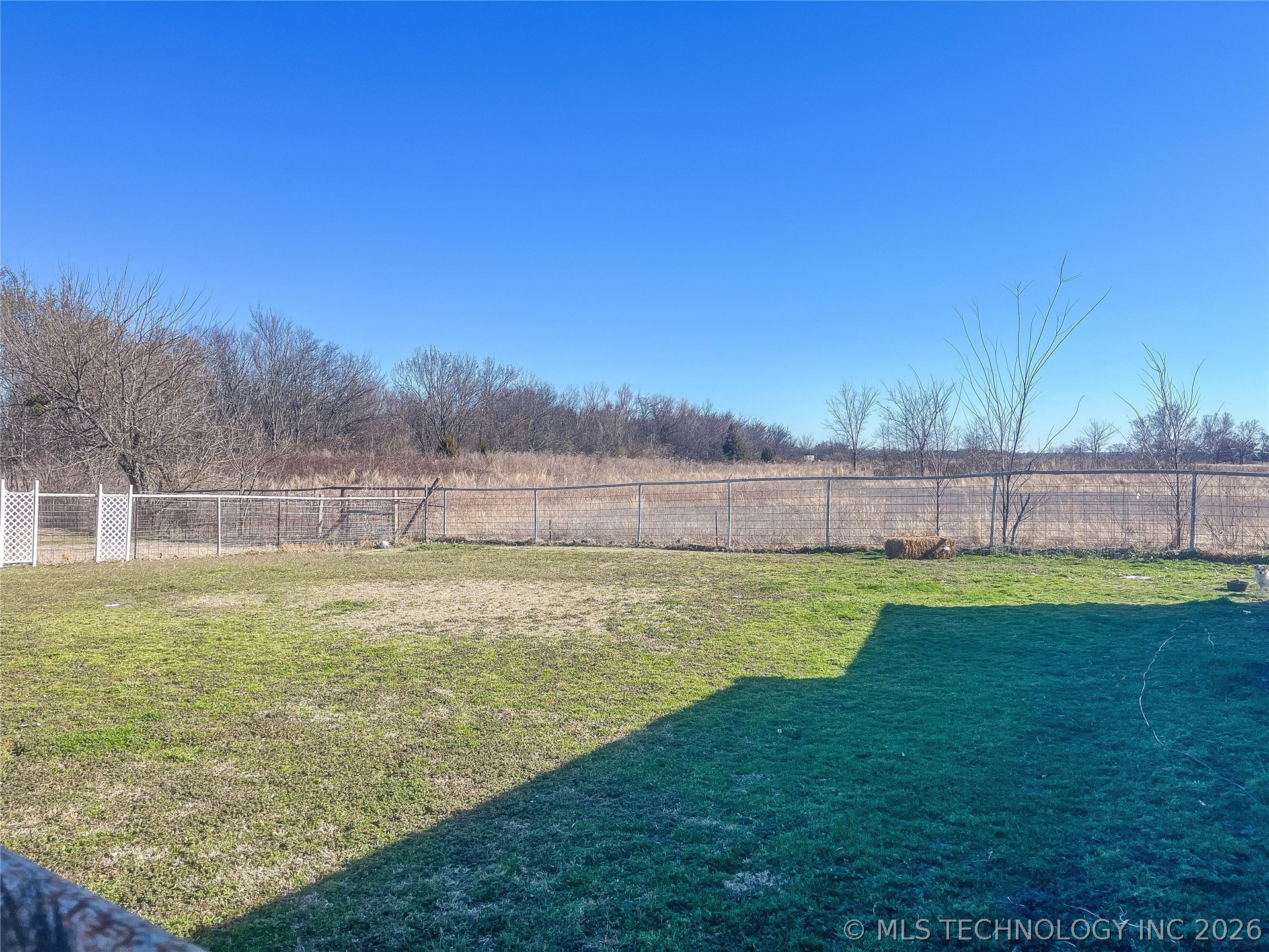 113691 S Douglas Street Property Photo 3