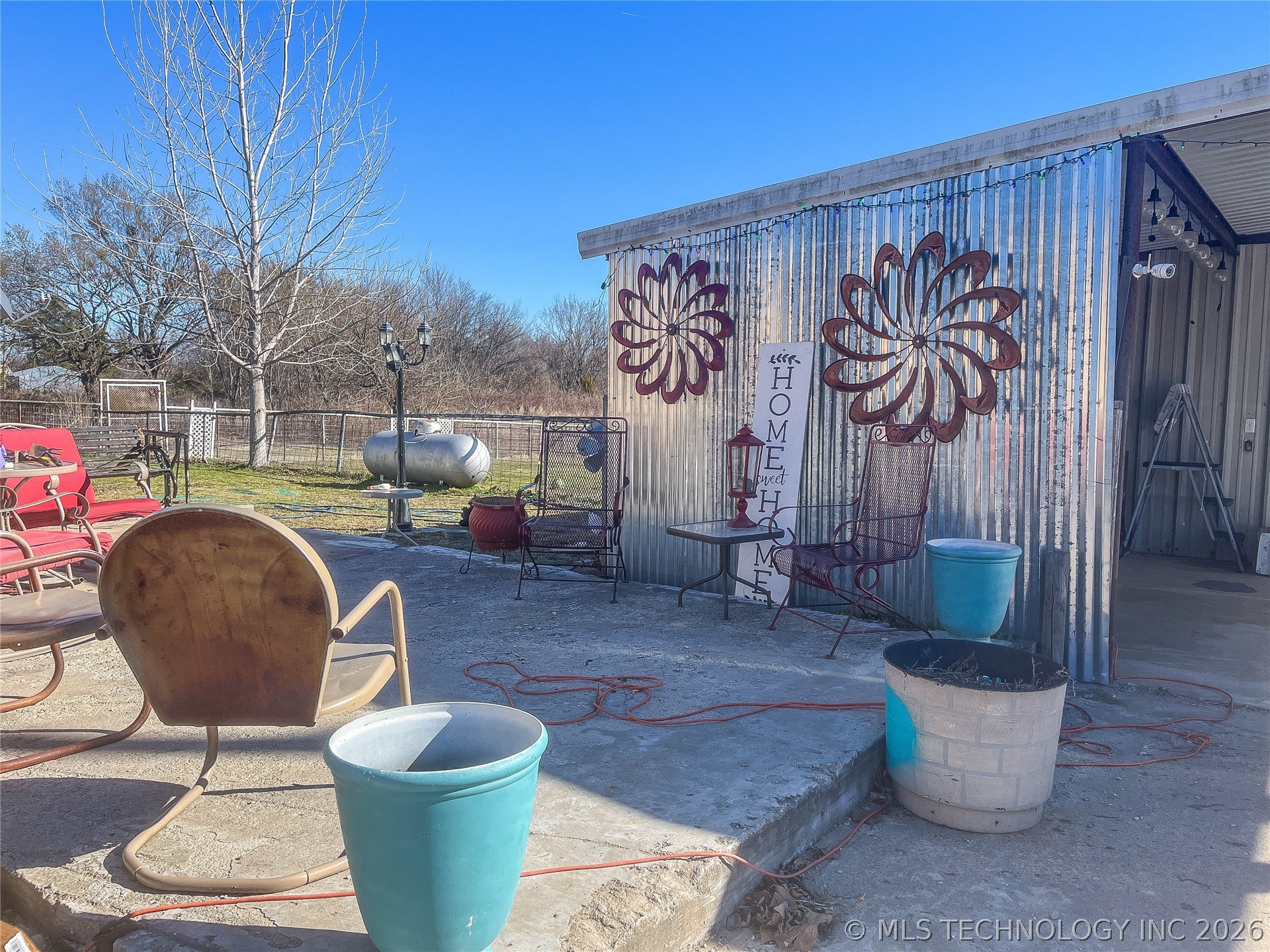 113691 S Douglas Street Property Photo 5