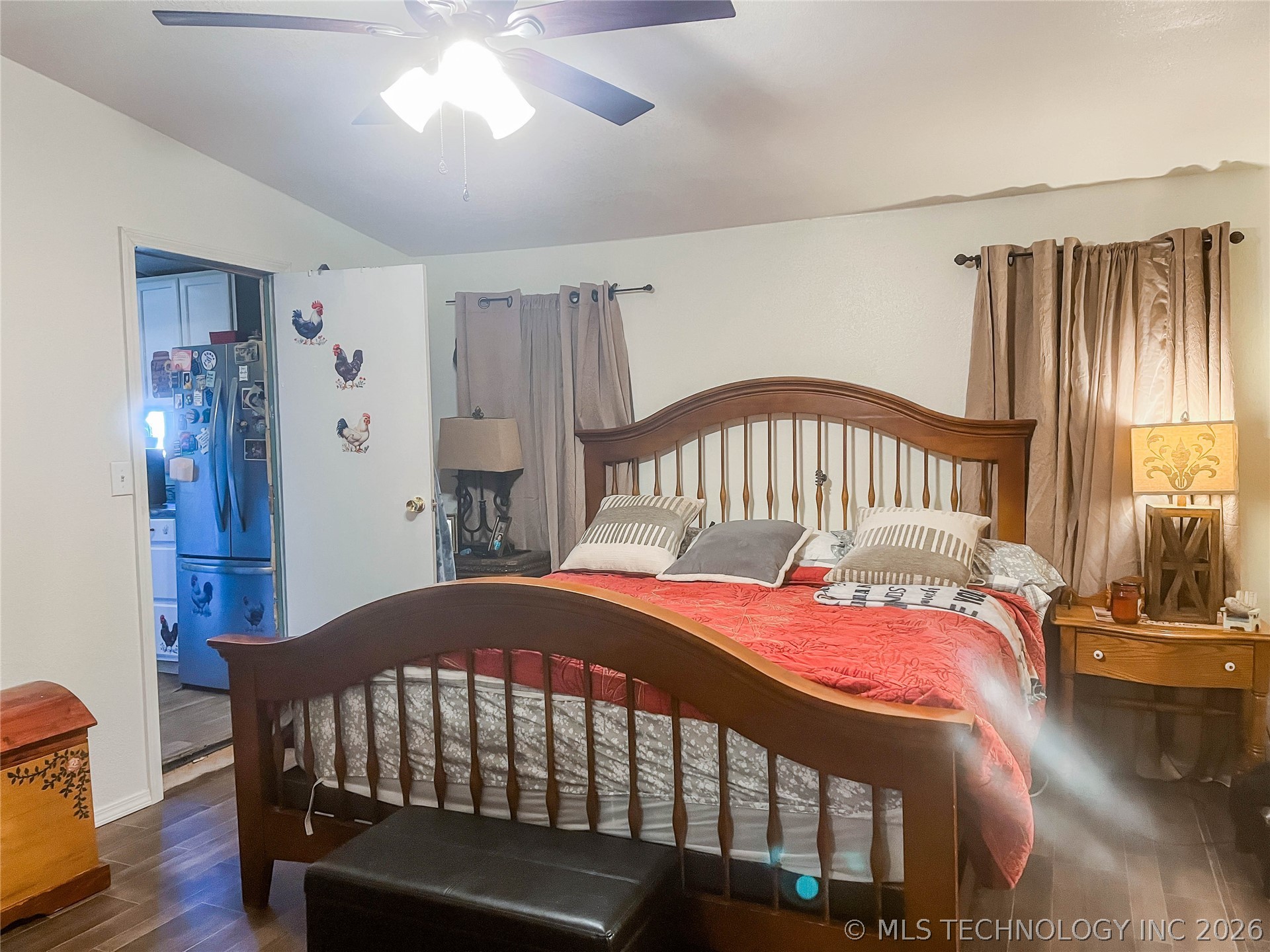 113691 S Douglas Street Property Photo 15