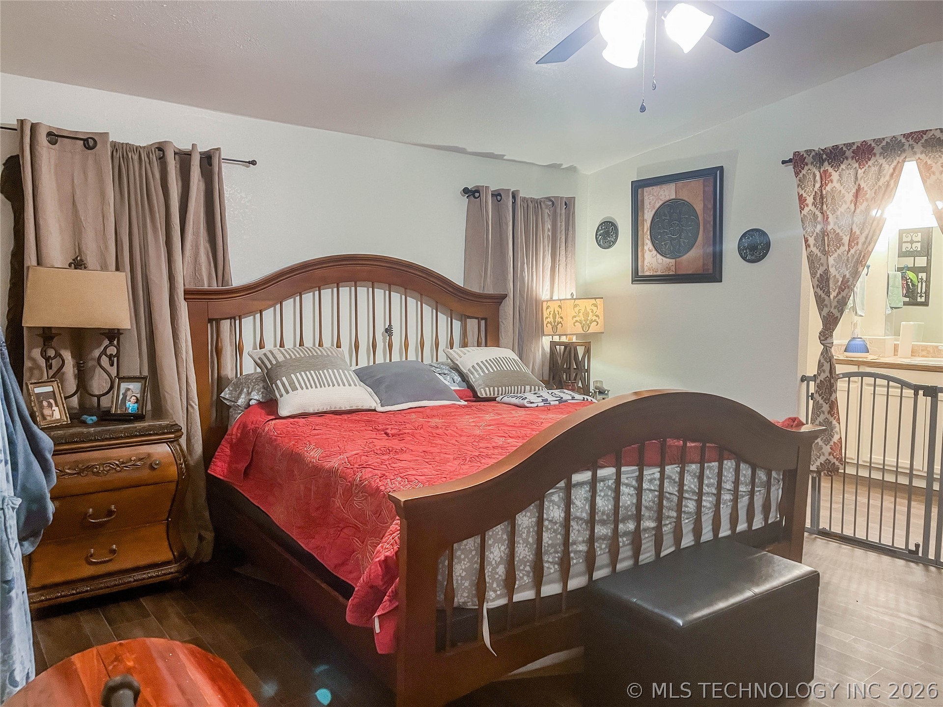 113691 S Douglas Street Property Photo 16