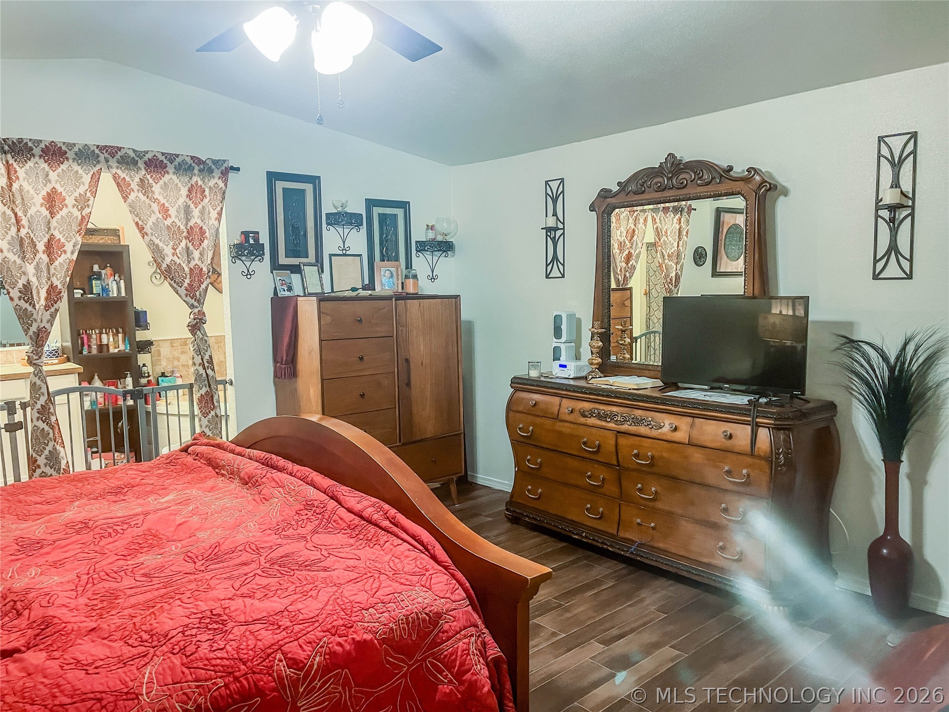 113691 S Douglas Street Property Photo 17