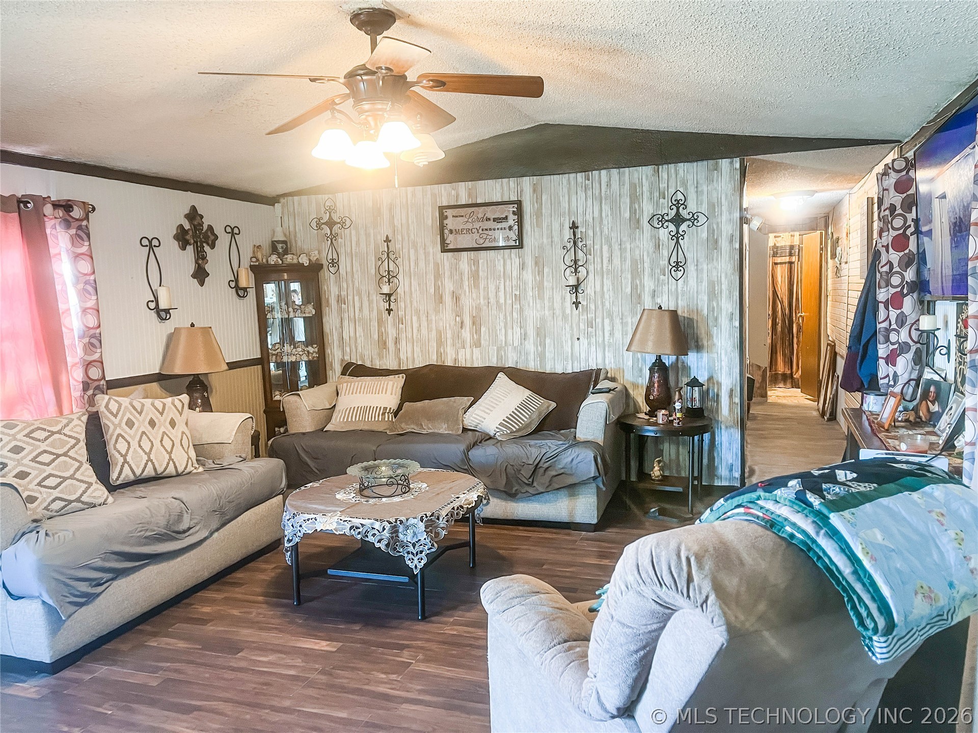 113691 S Douglas Street Property Photo 21