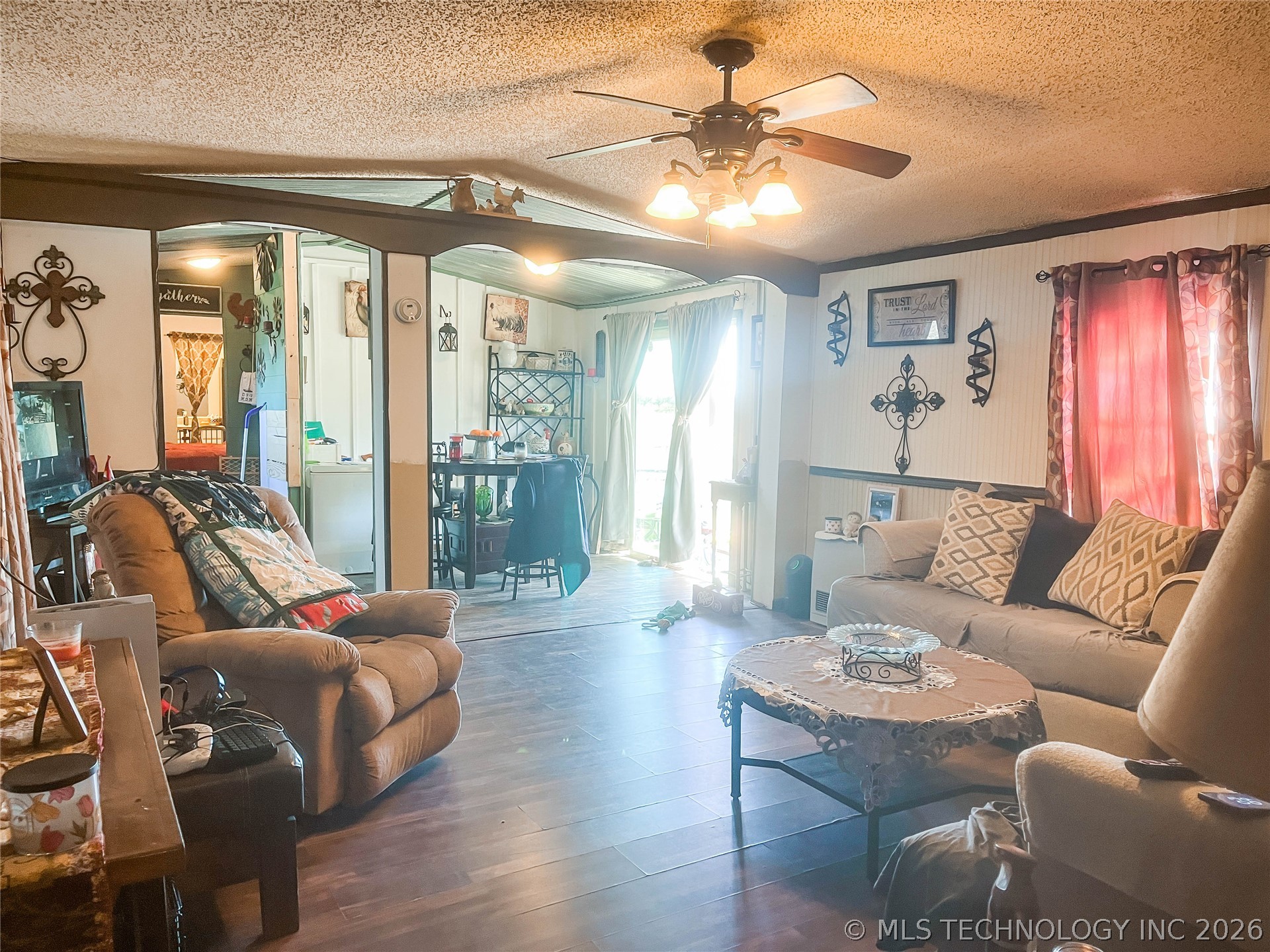 113691 S Douglas Street Property Photo 22