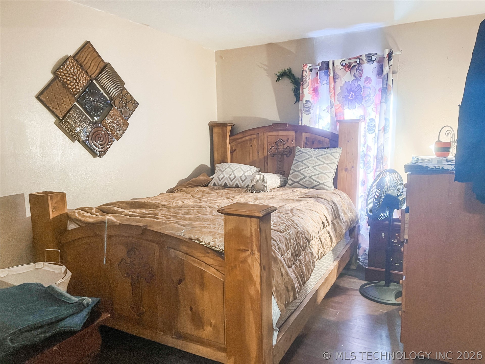113691 S Douglas Street Property Photo 23