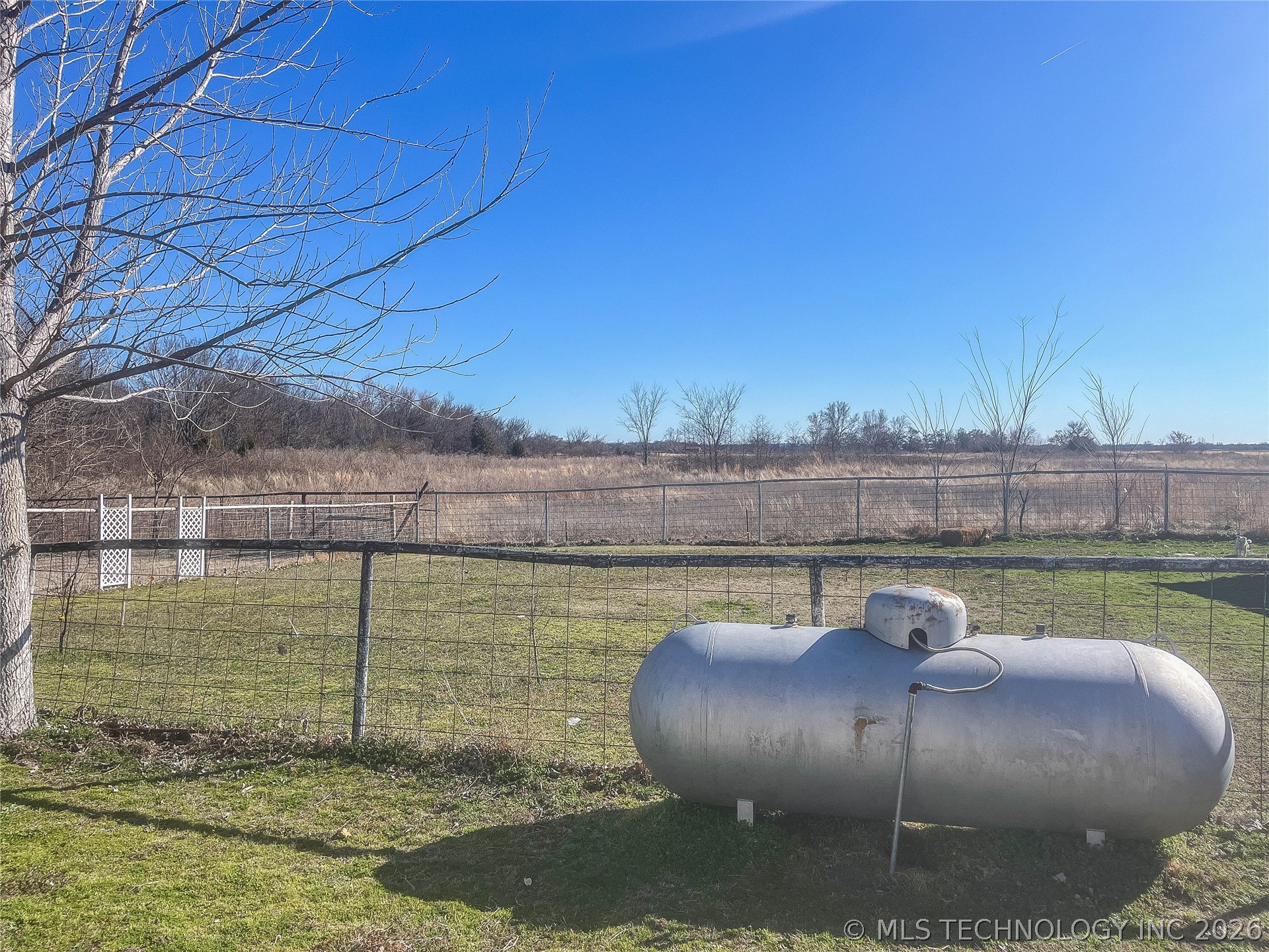 113691 S Douglas Street Property Photo 26