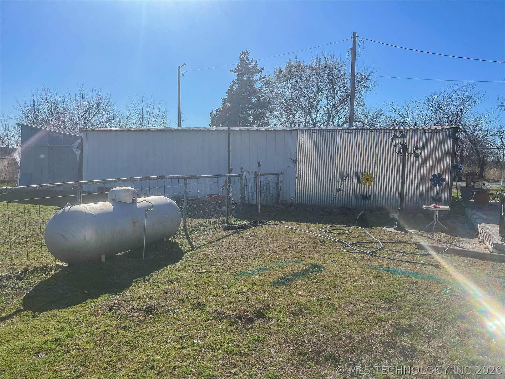 113691 S Douglas Street Property Photo 28