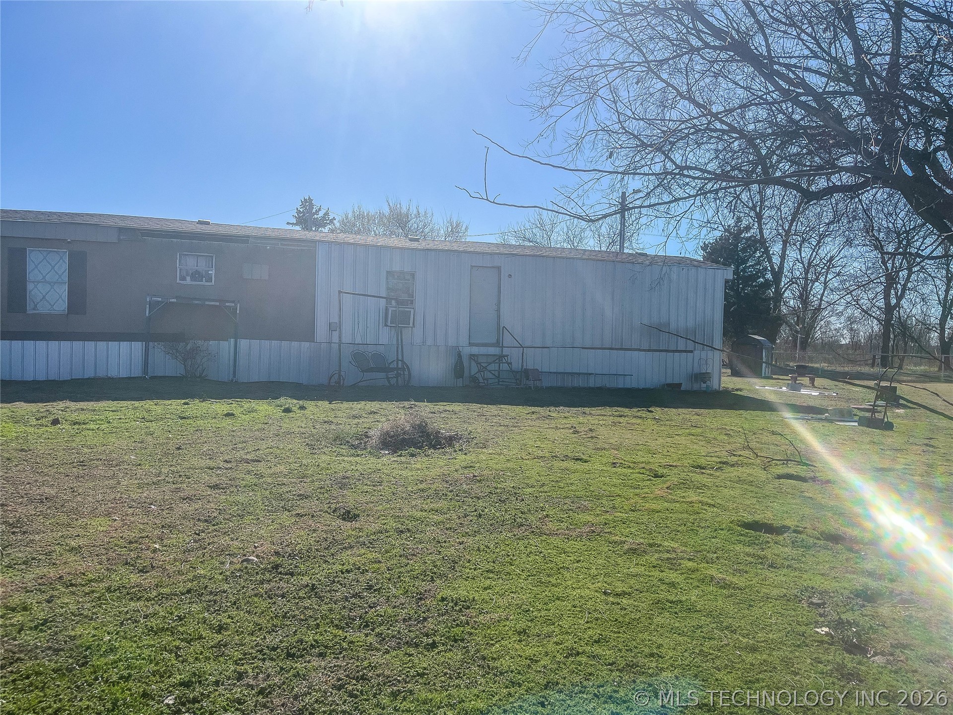 113691 S Douglas Street Property Photo 29