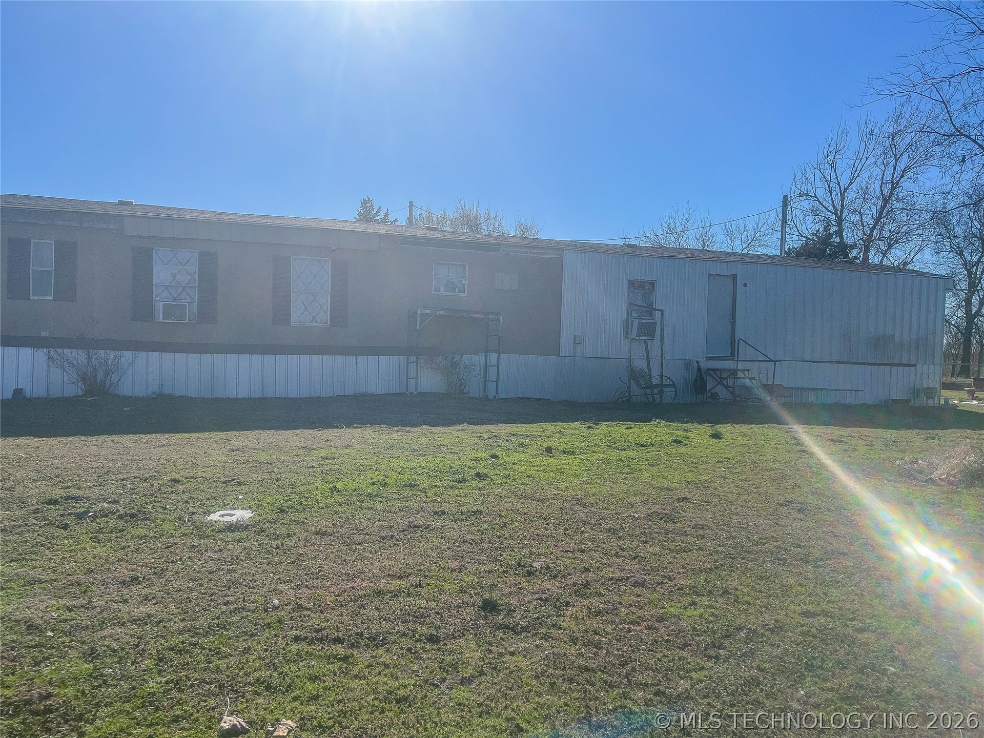 113691 S Douglas Street Property Photo 30