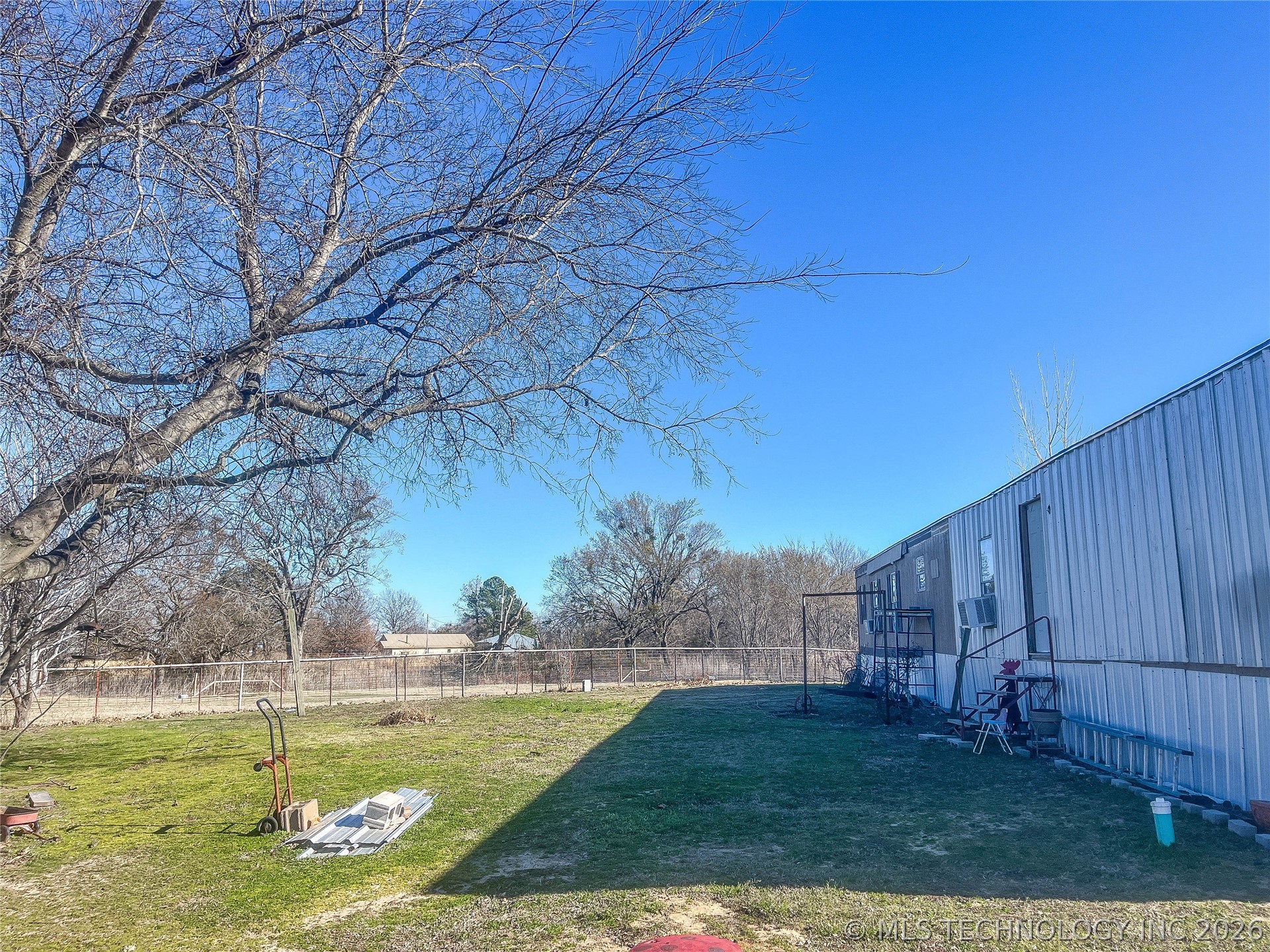 113691 S Douglas Street Property Photo 31