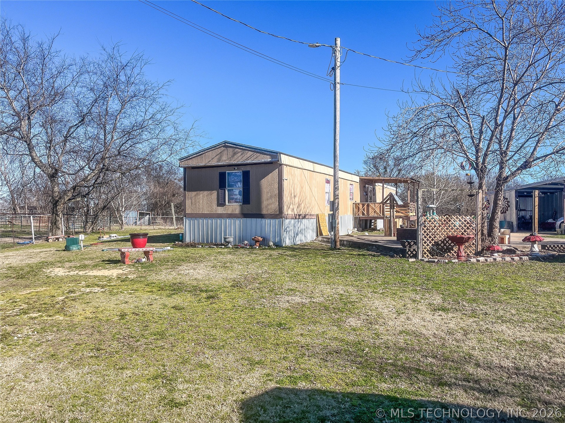 113691 S Douglas Street Property Photo 33