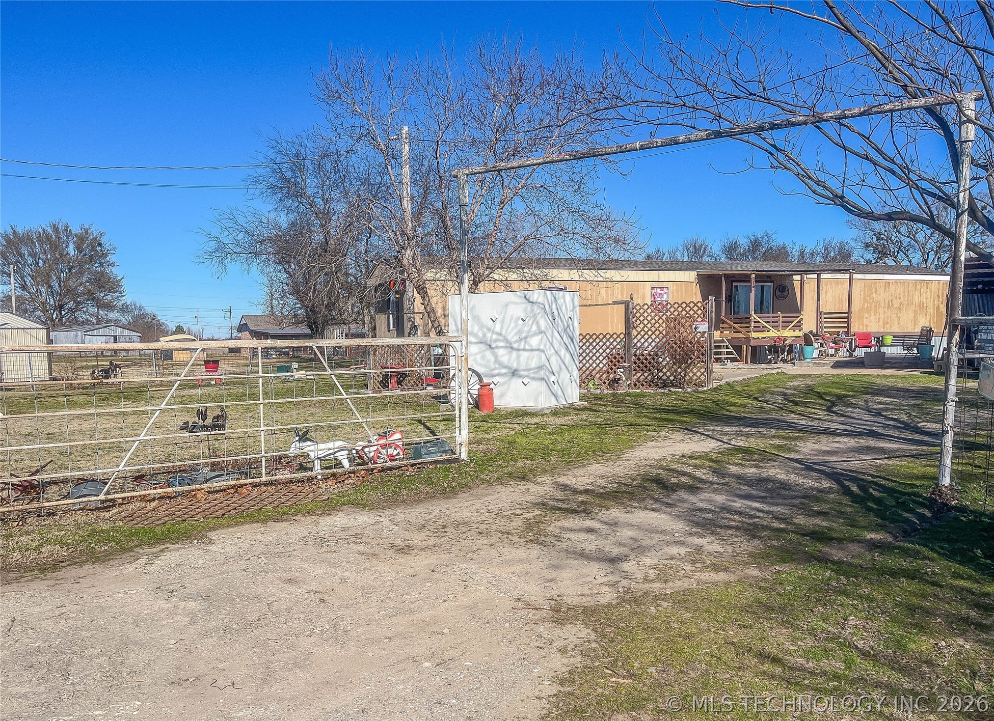 113691 S Douglas Street Property Photo 35