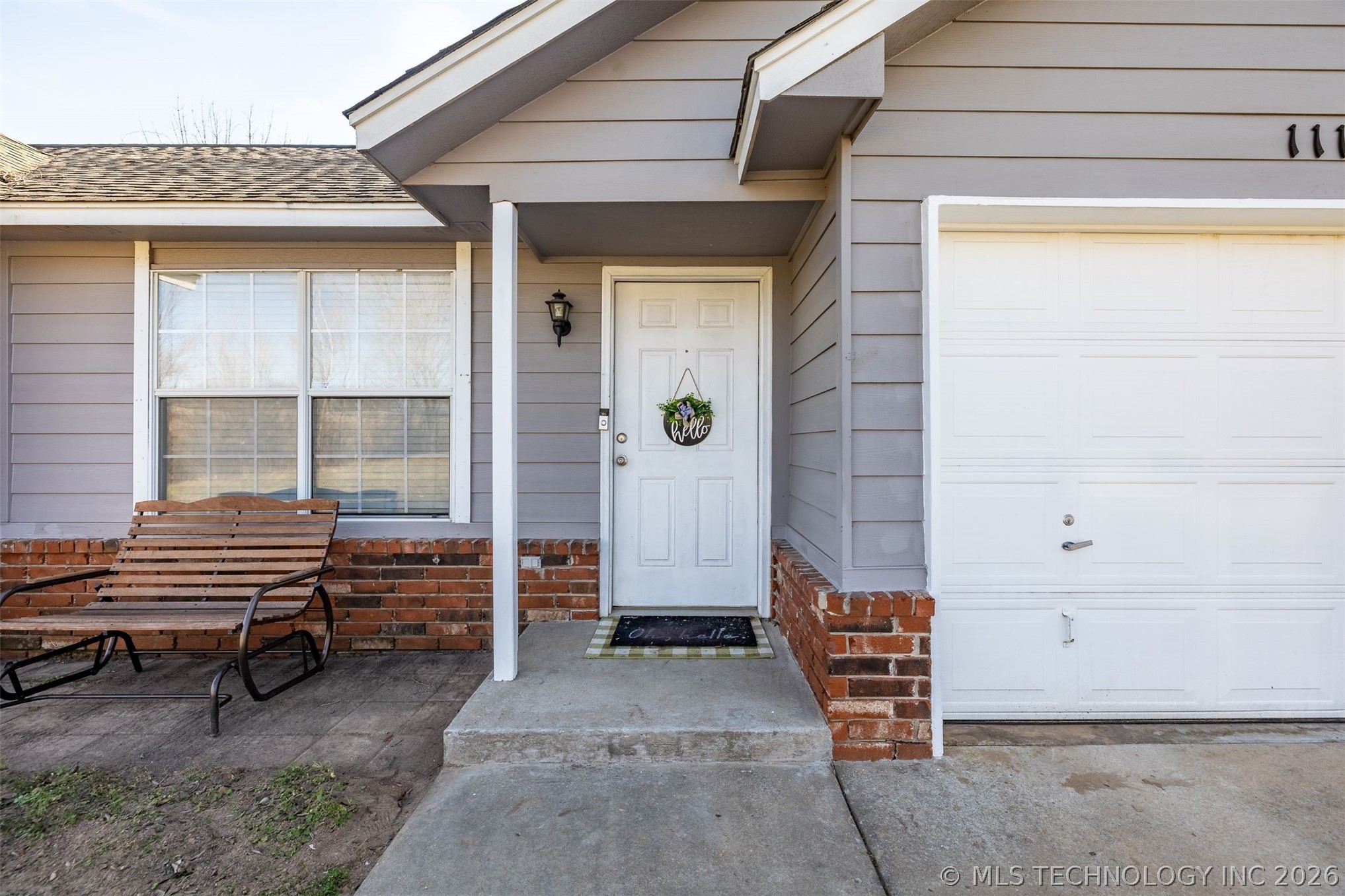 111 W Redwood Street Property Photo 3
