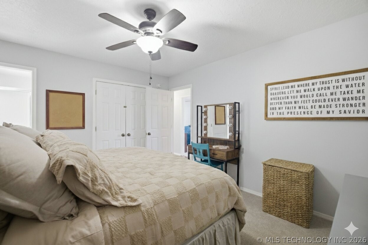 111 W Redwood Street Property Photo 10