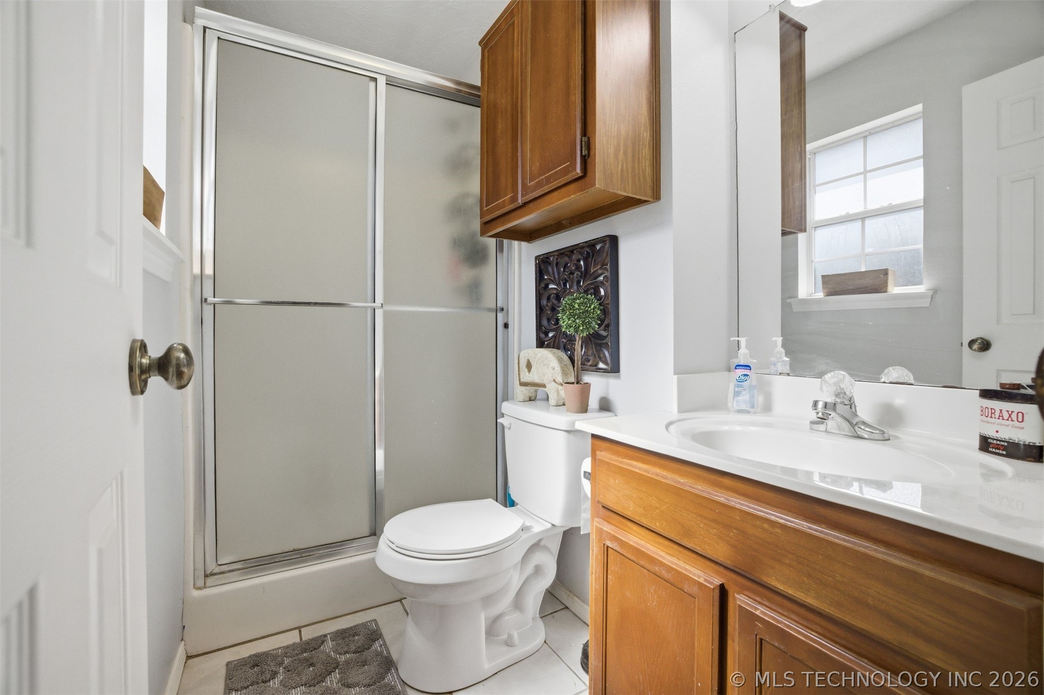 111 W Redwood Street Property Photo 11