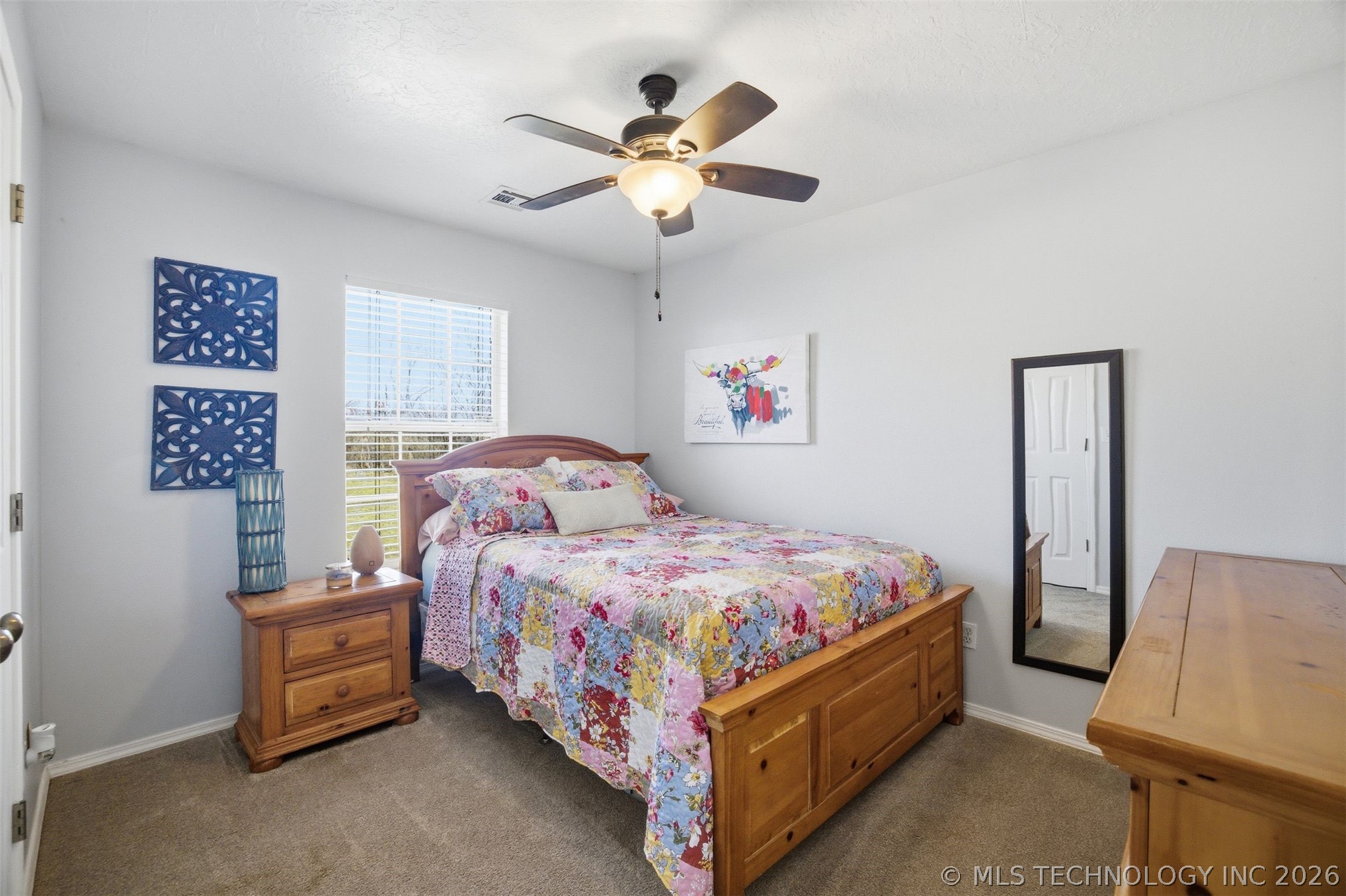 111 W Redwood Street Property Photo 12