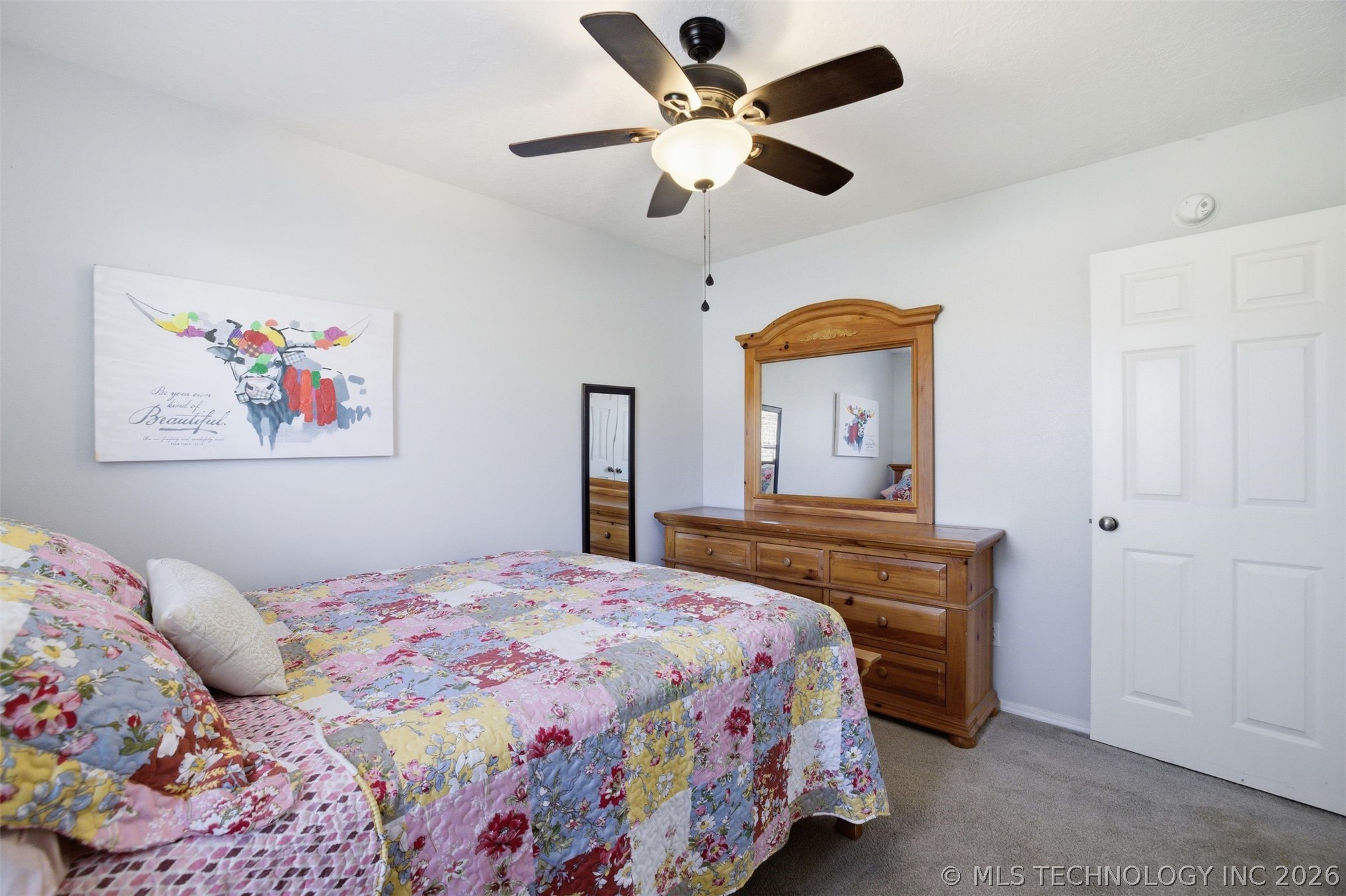111 W Redwood Street Property Photo 13