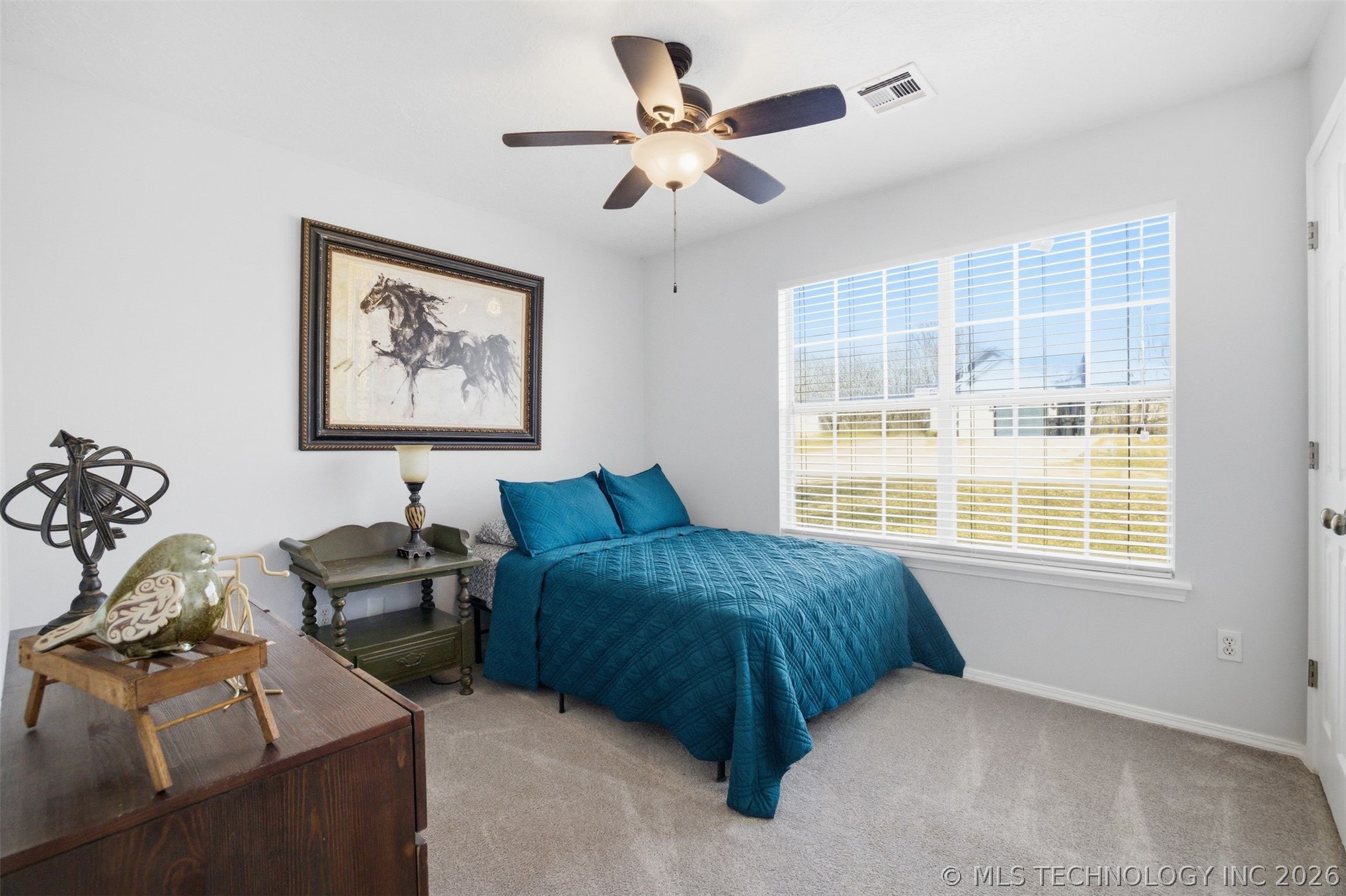 111 W Redwood Street Property Photo 16
