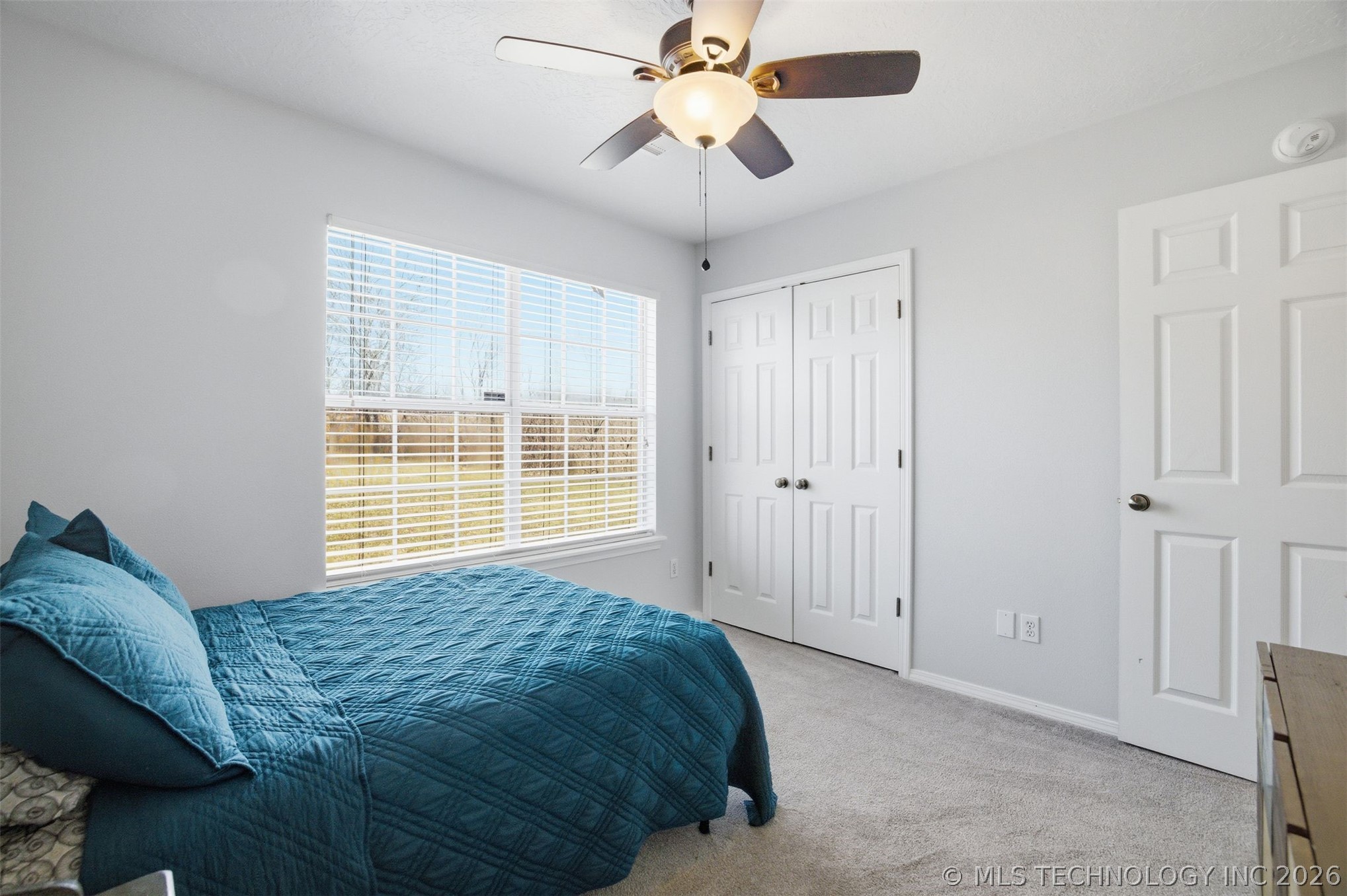 111 W Redwood Street Property Photo 17