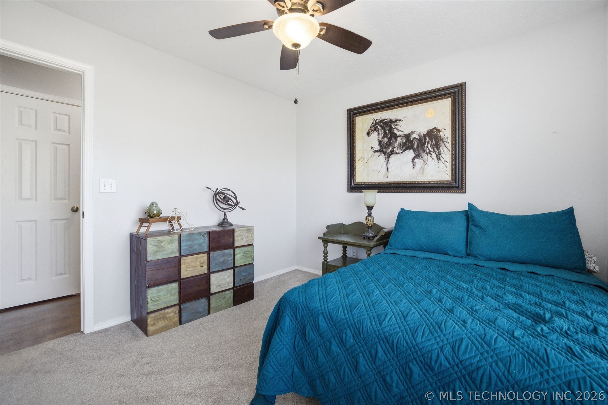 111 W Redwood Street Property Photo 18