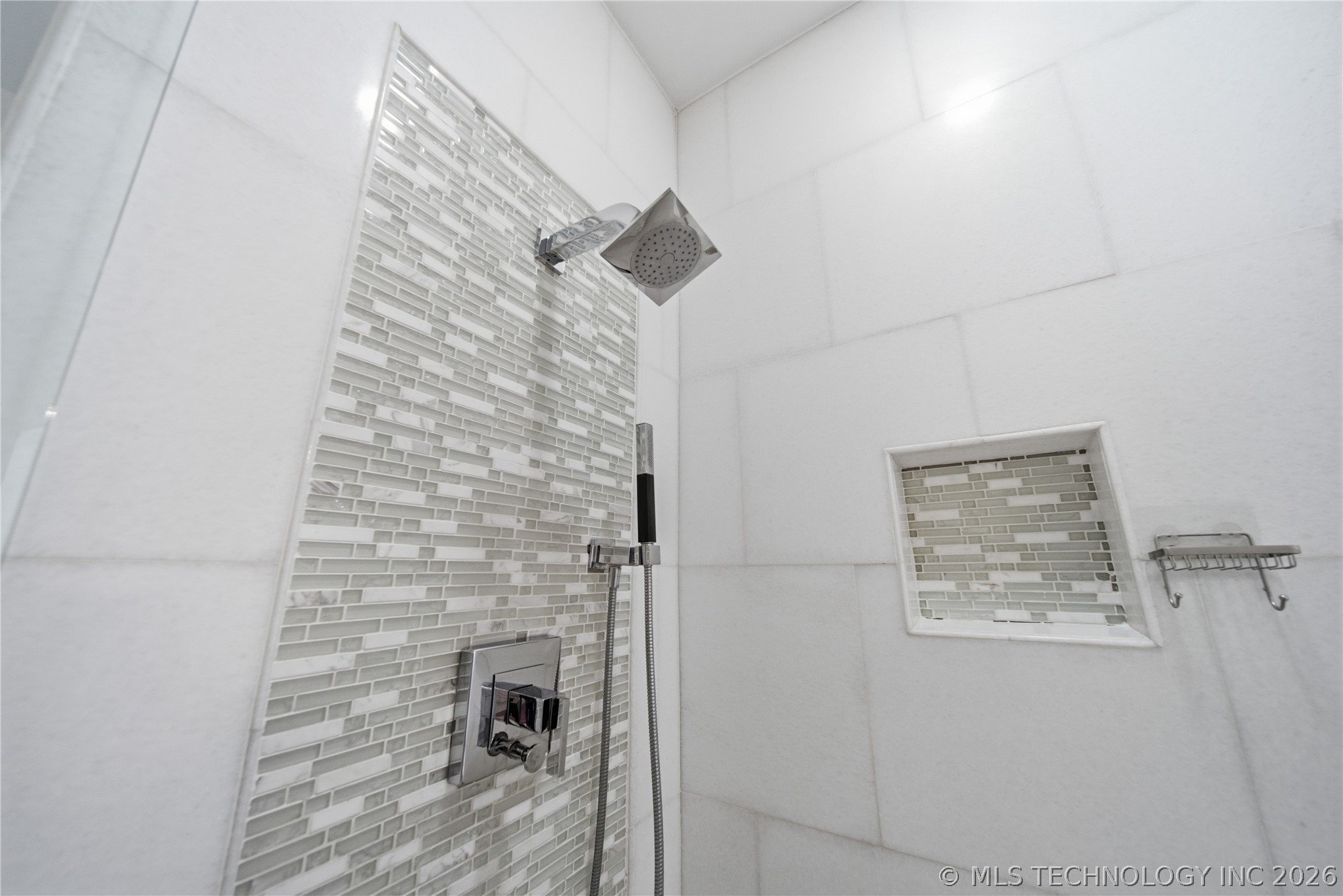 3615 E 102nd Street Property Photo 30