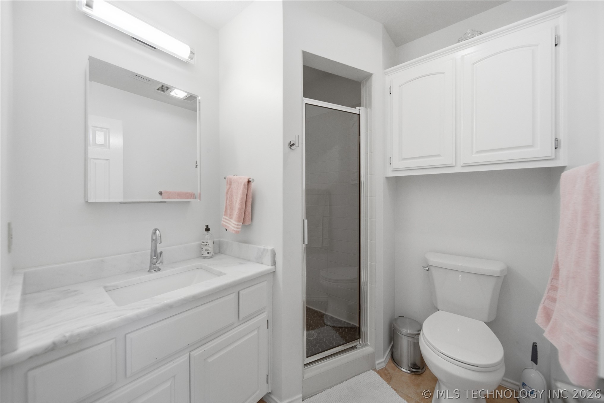 3615 E 102nd Street Property Photo 42