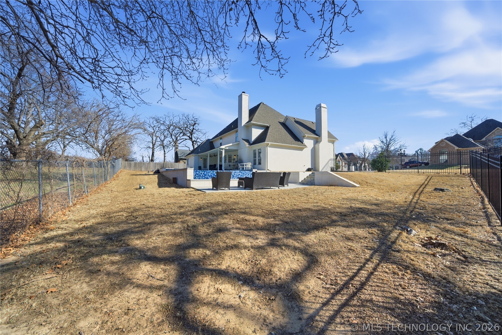 3615 E 102nd Street Property Photo 48