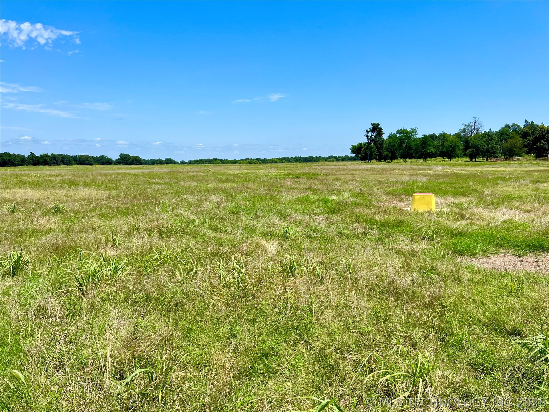 6237 Kings Road Property Photo 12