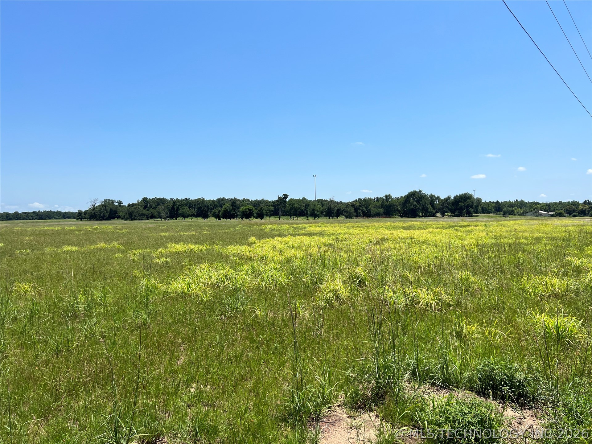 6237 Kings Road Property Photo 15