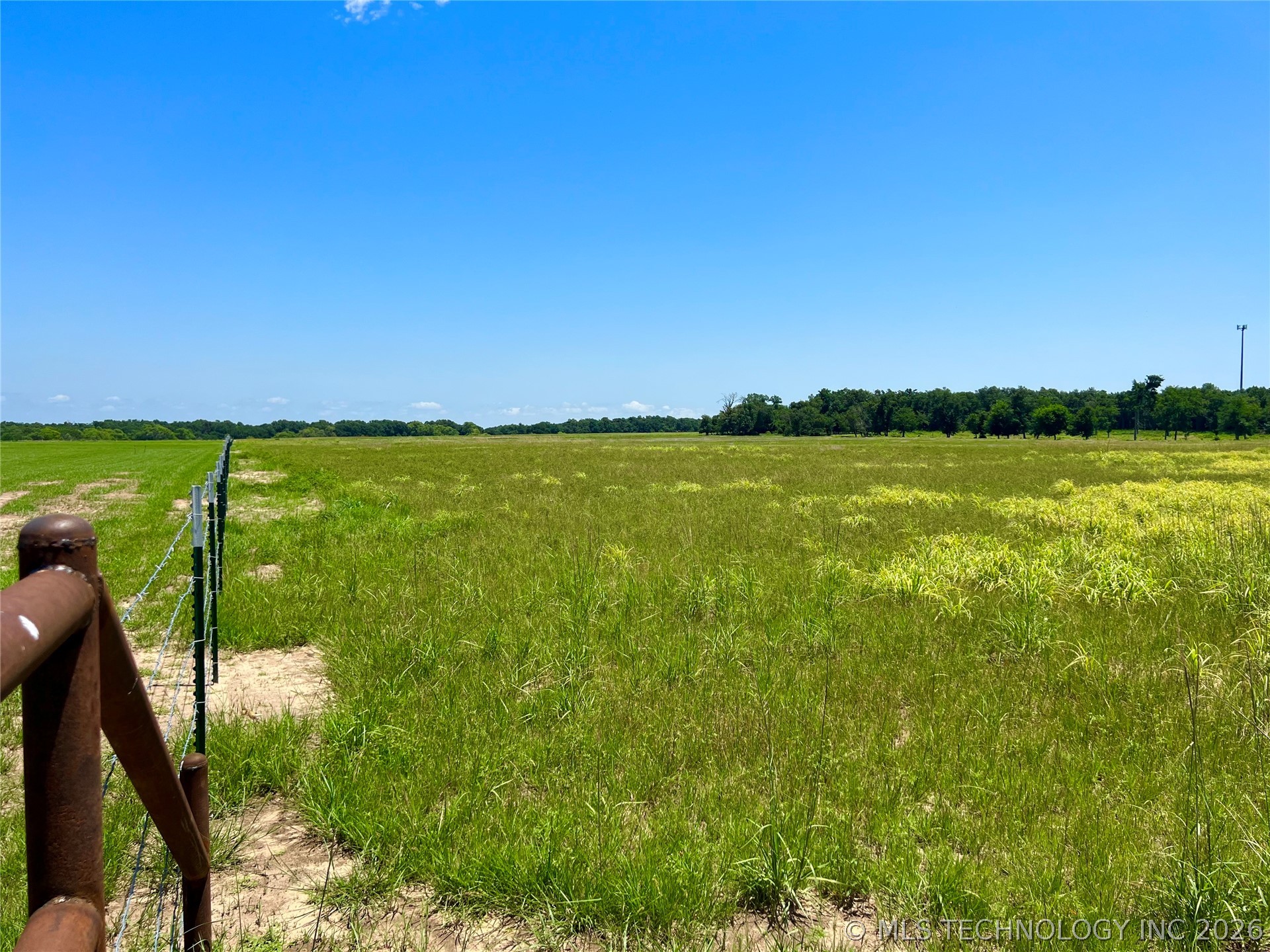 6237 Kings Road Property Photo 17