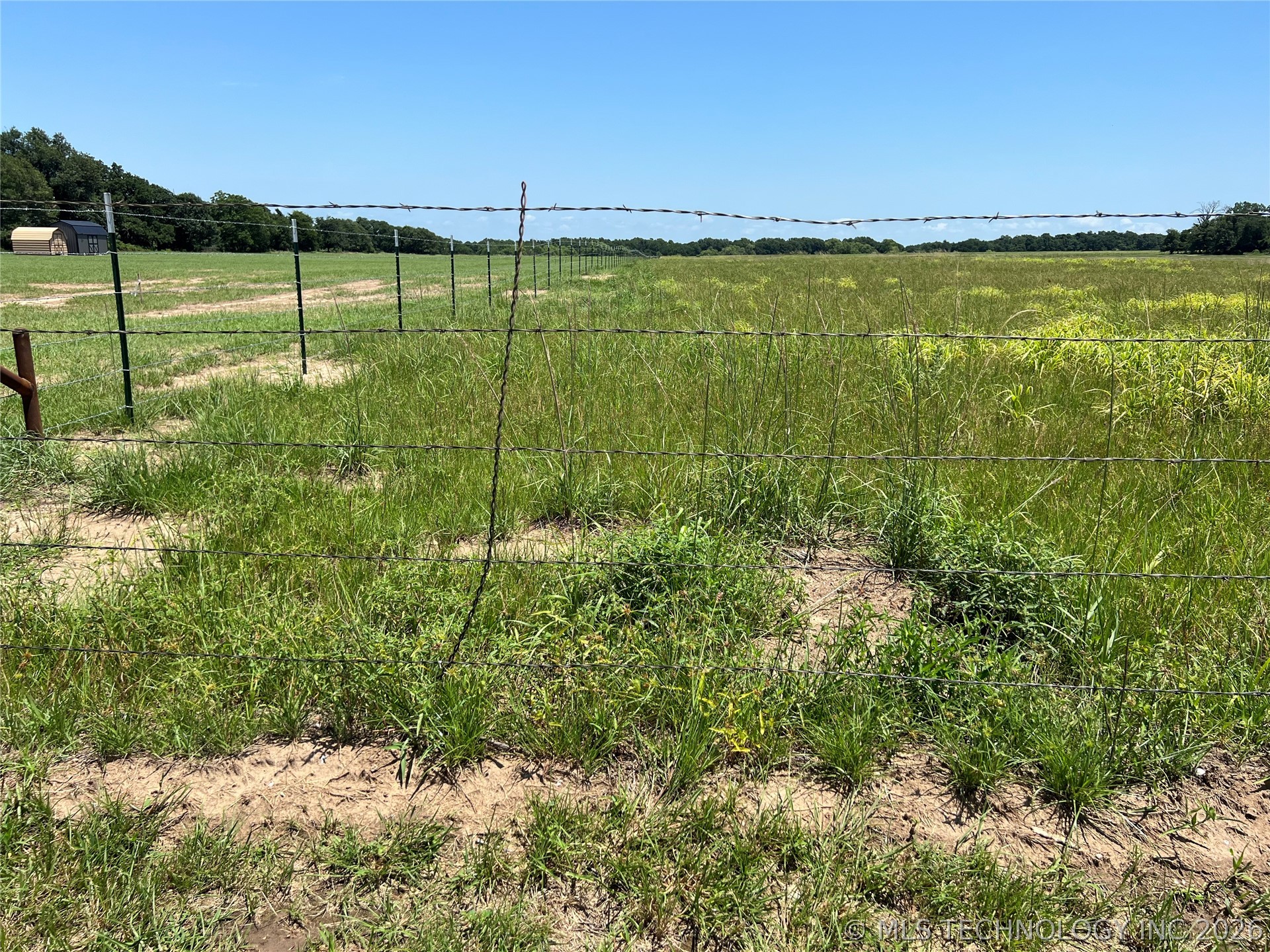6237 Kings Road Property Photo 18