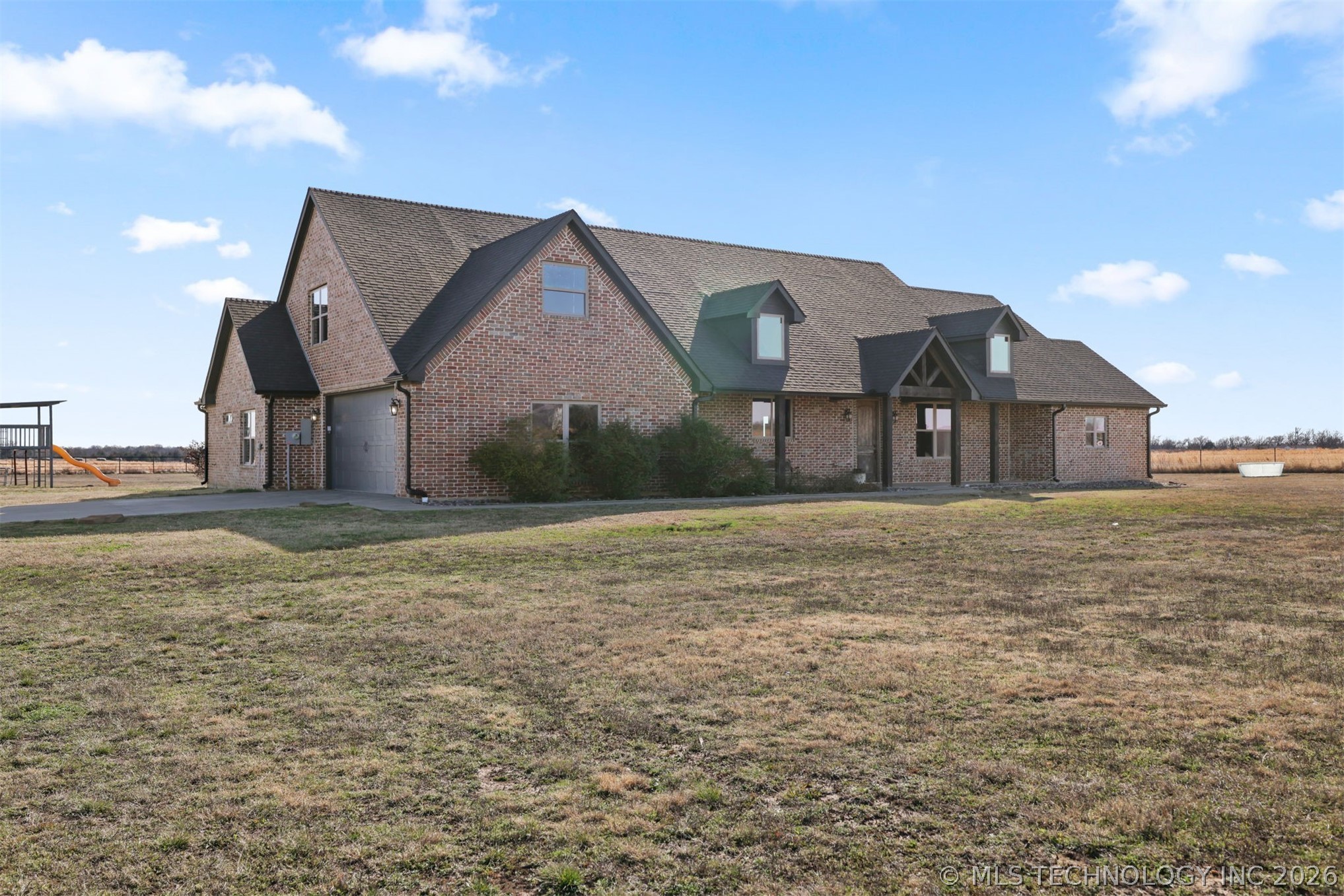 777 Sterret Property Photo 1
